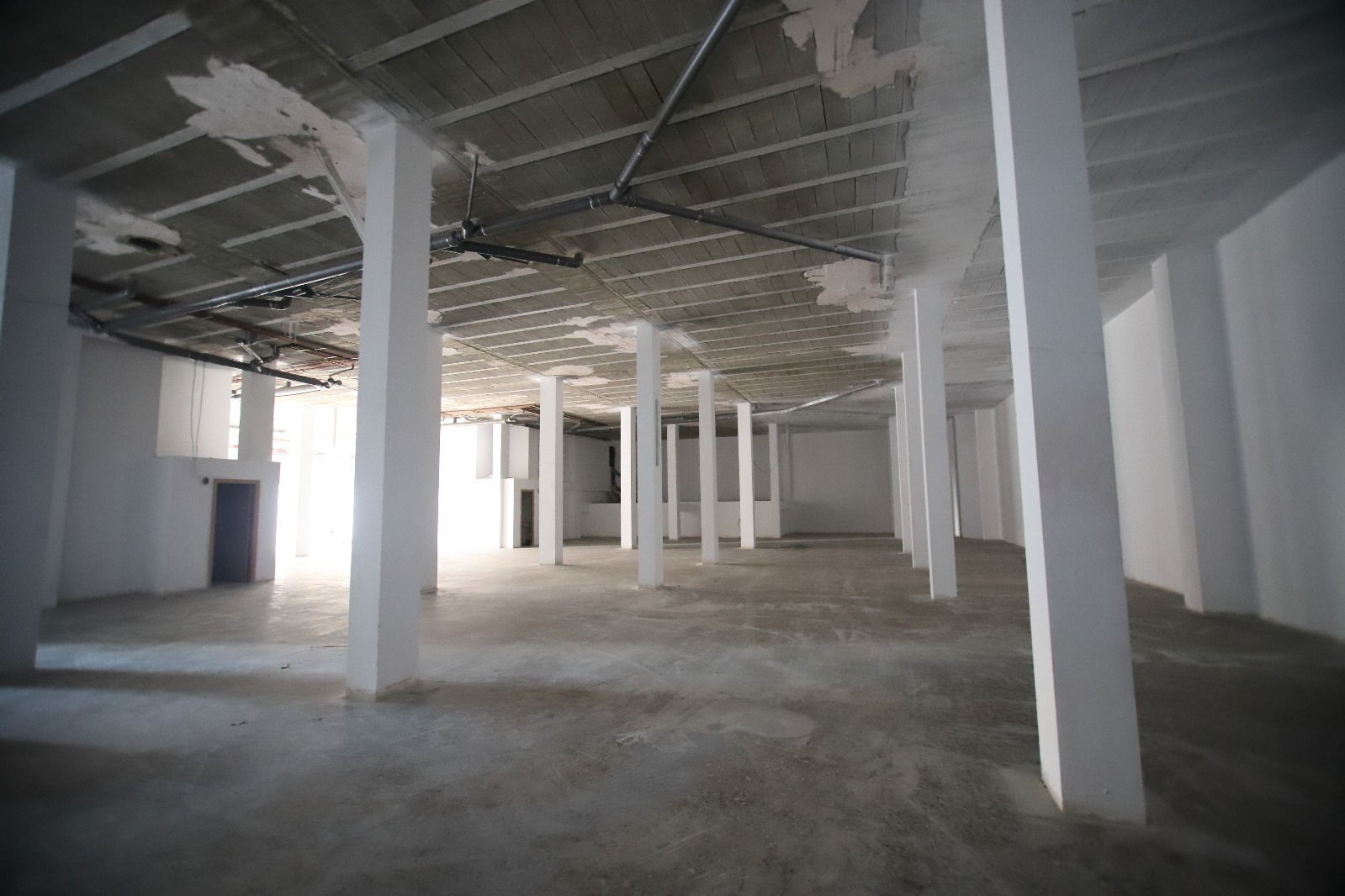 Negocios-Venta-Valencia-1503423-Foto-19