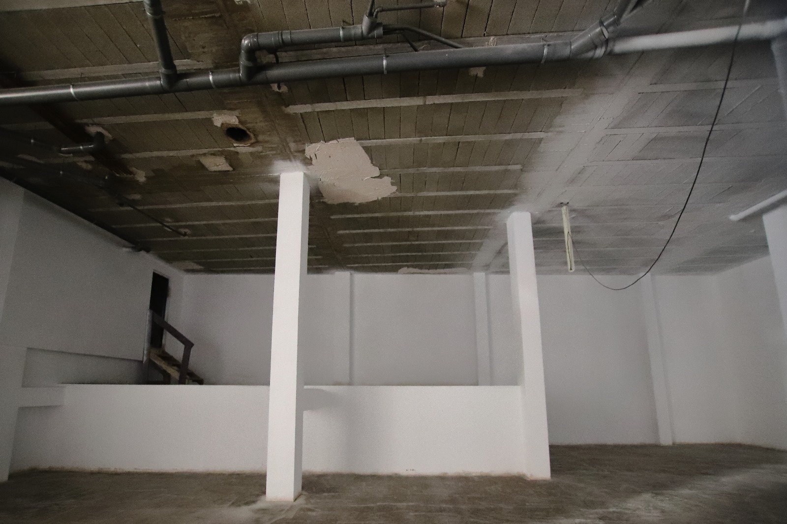 Negocios-Venta-Valencia-1503423-Foto-16