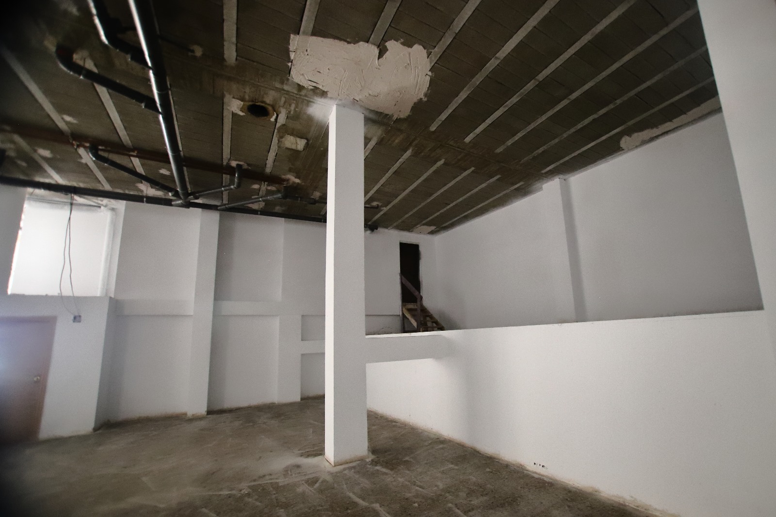 Negocios-Venta-Valencia-1503423-Foto-18