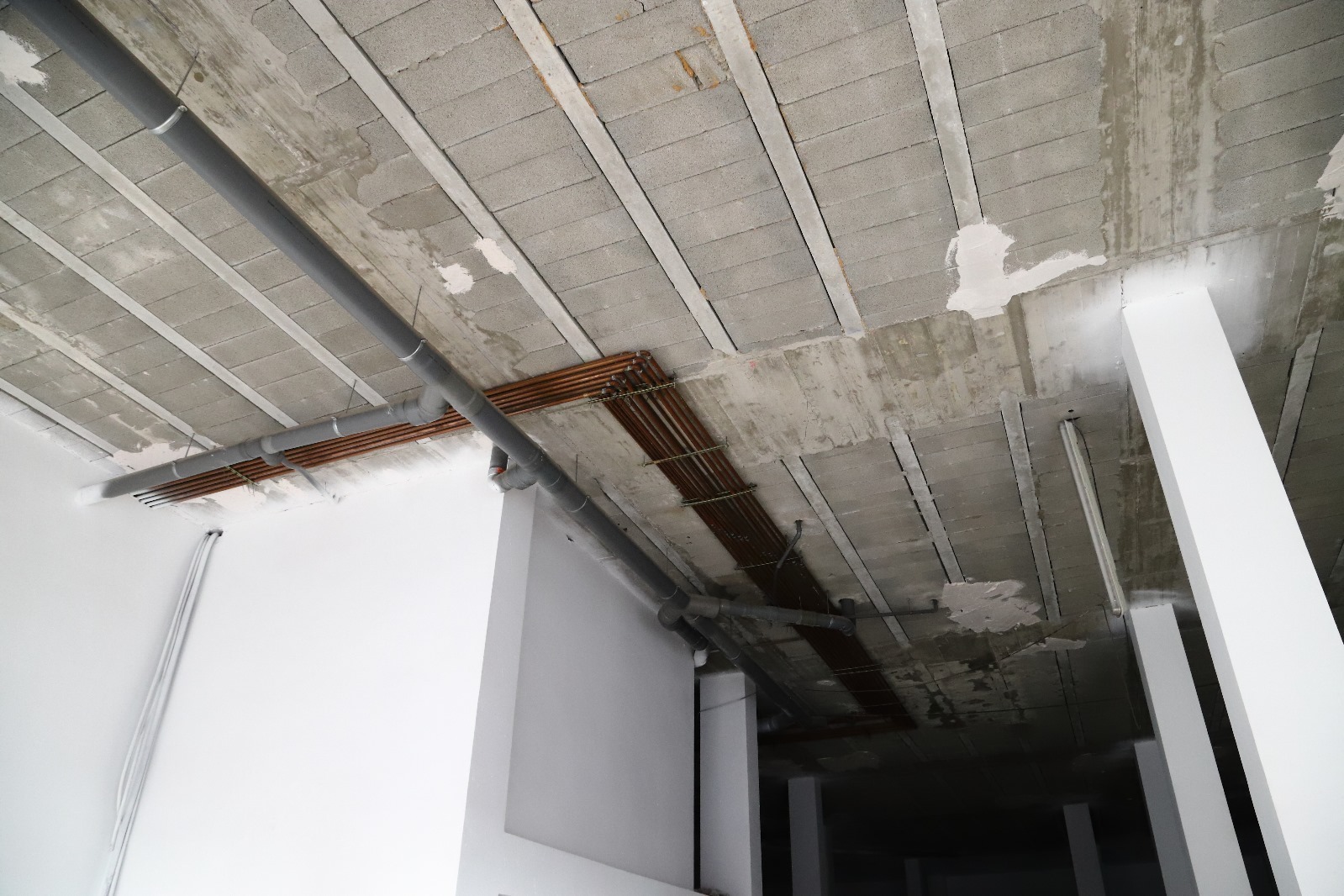Negocios-Venta-Valencia-1503423-Foto-17