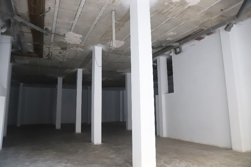 Negocios-Venta-Valencia-1503423-Foto-24