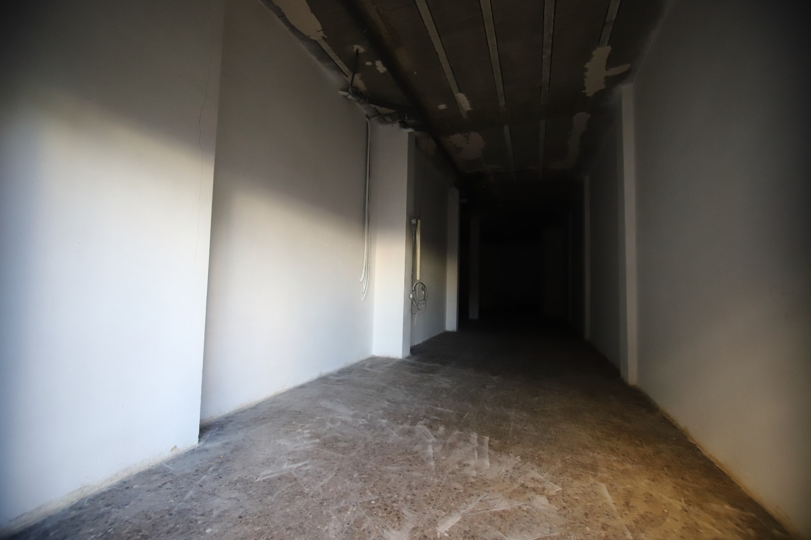 Negocios-Venta-Valencia-1503423-Foto-20