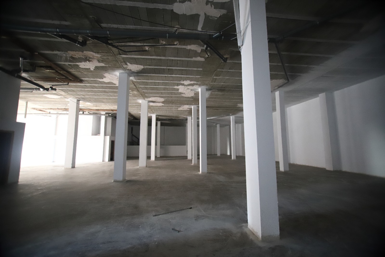 Negocios-Venta-Valencia-1503423-Foto-22