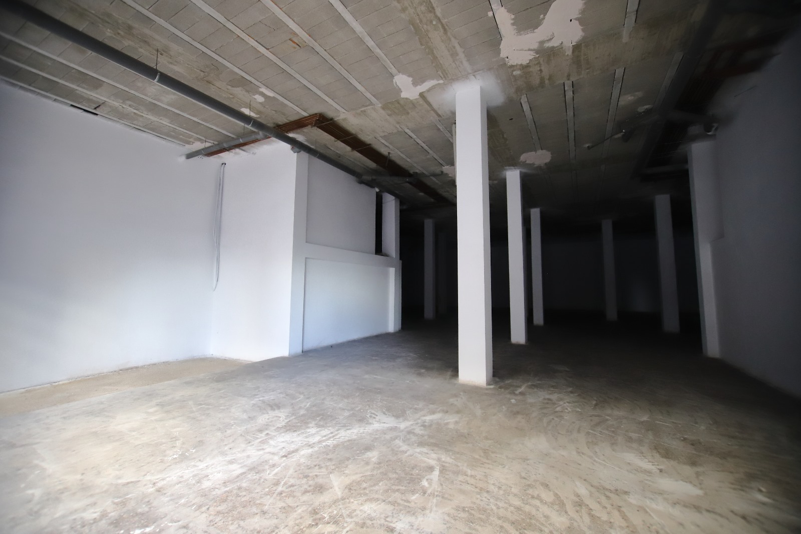 Negocios-Venta-Valencia-1503423-Foto-21