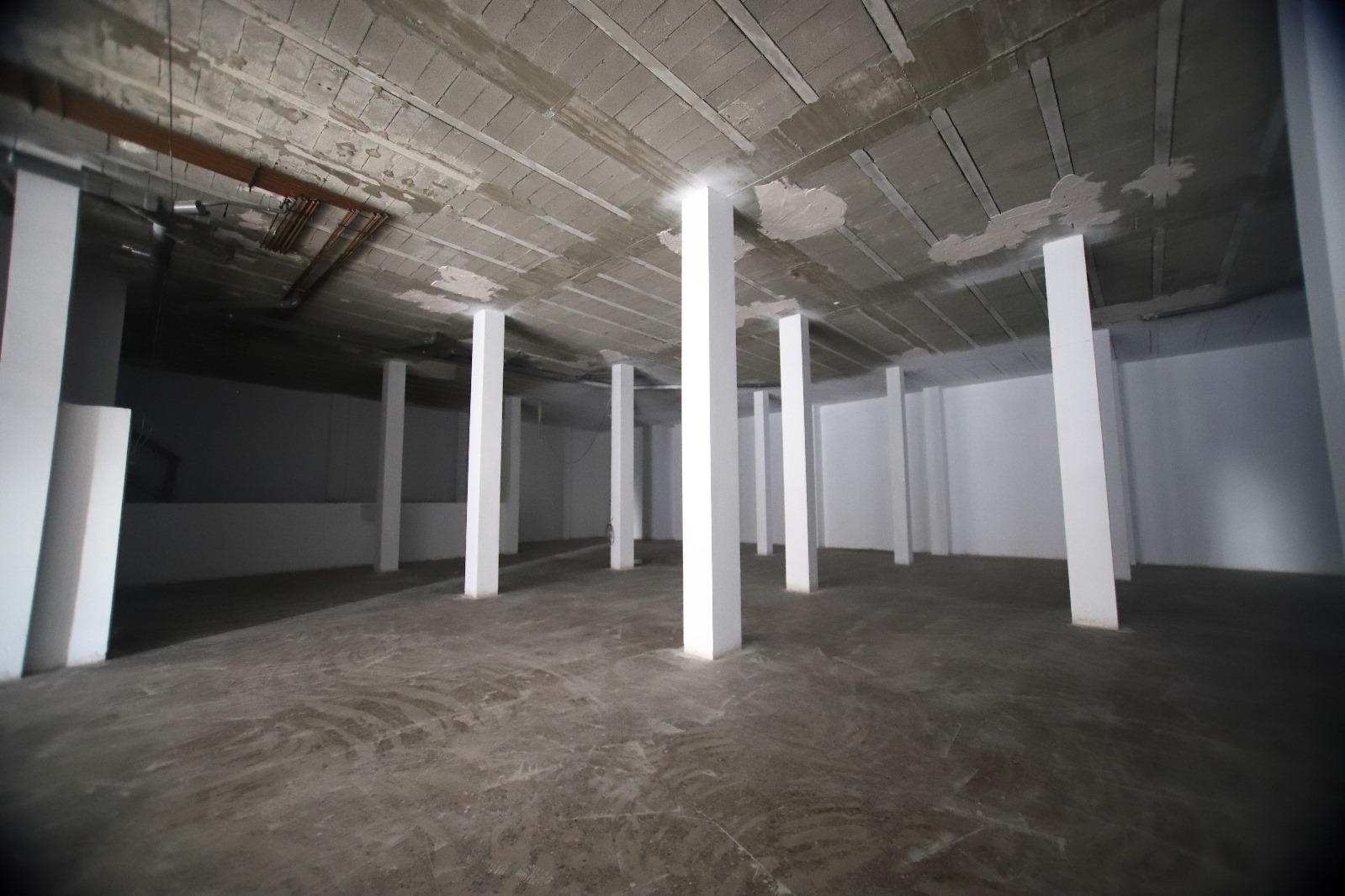 Negocios-Venta-Valencia-1503423-Foto-23
