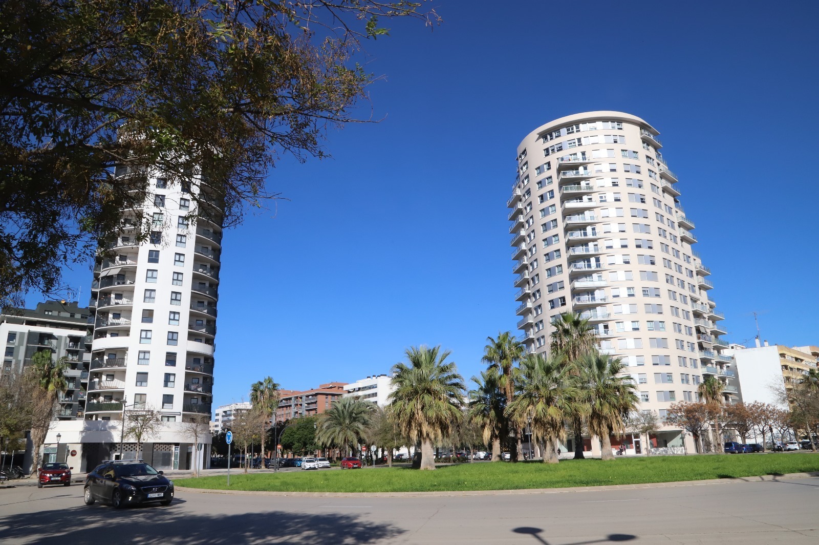 Negocios-Venta-Valencia-1503423-Foto-25