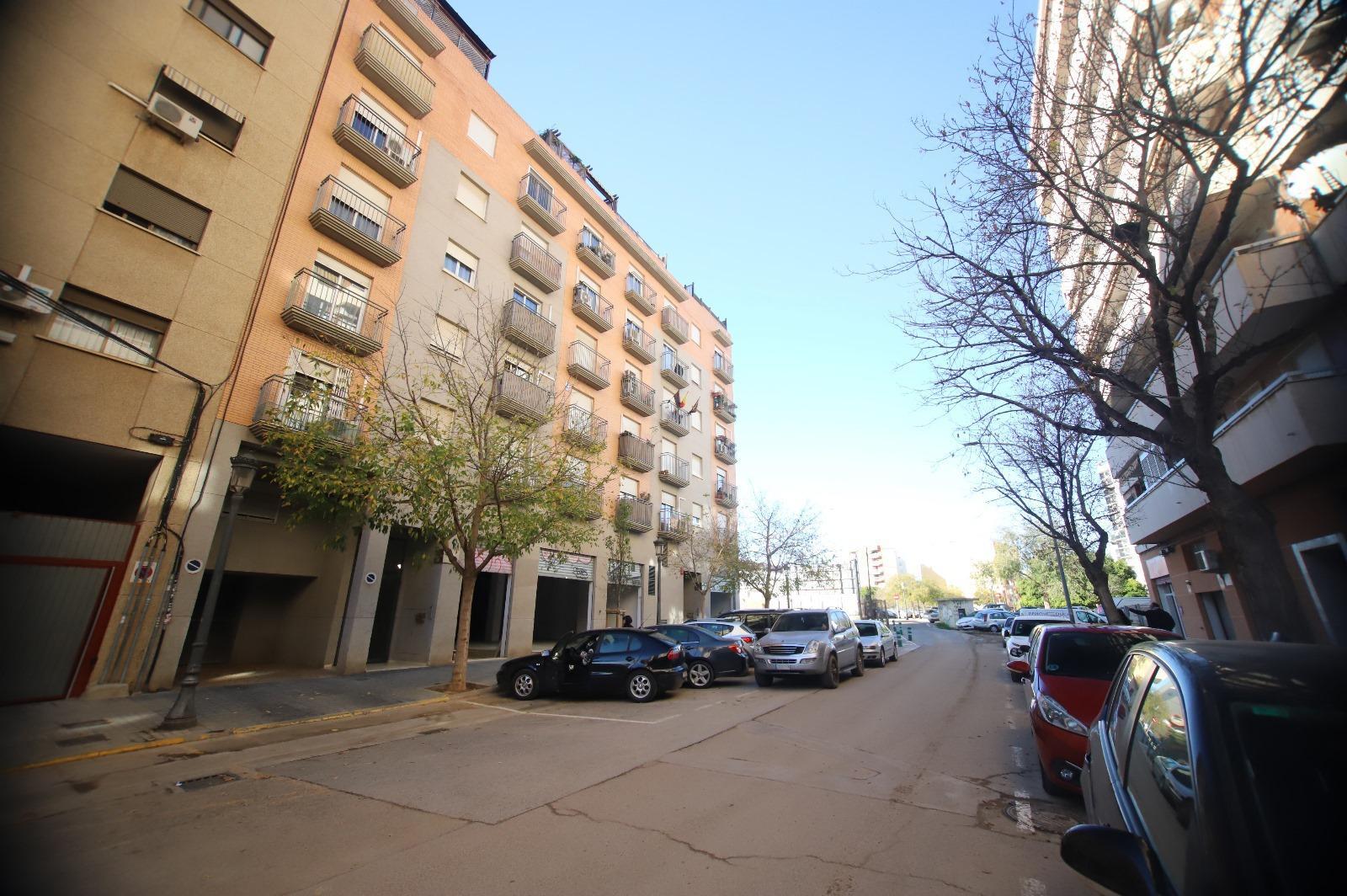 Negocios-Venta-Valencia-1503423-Foto-28