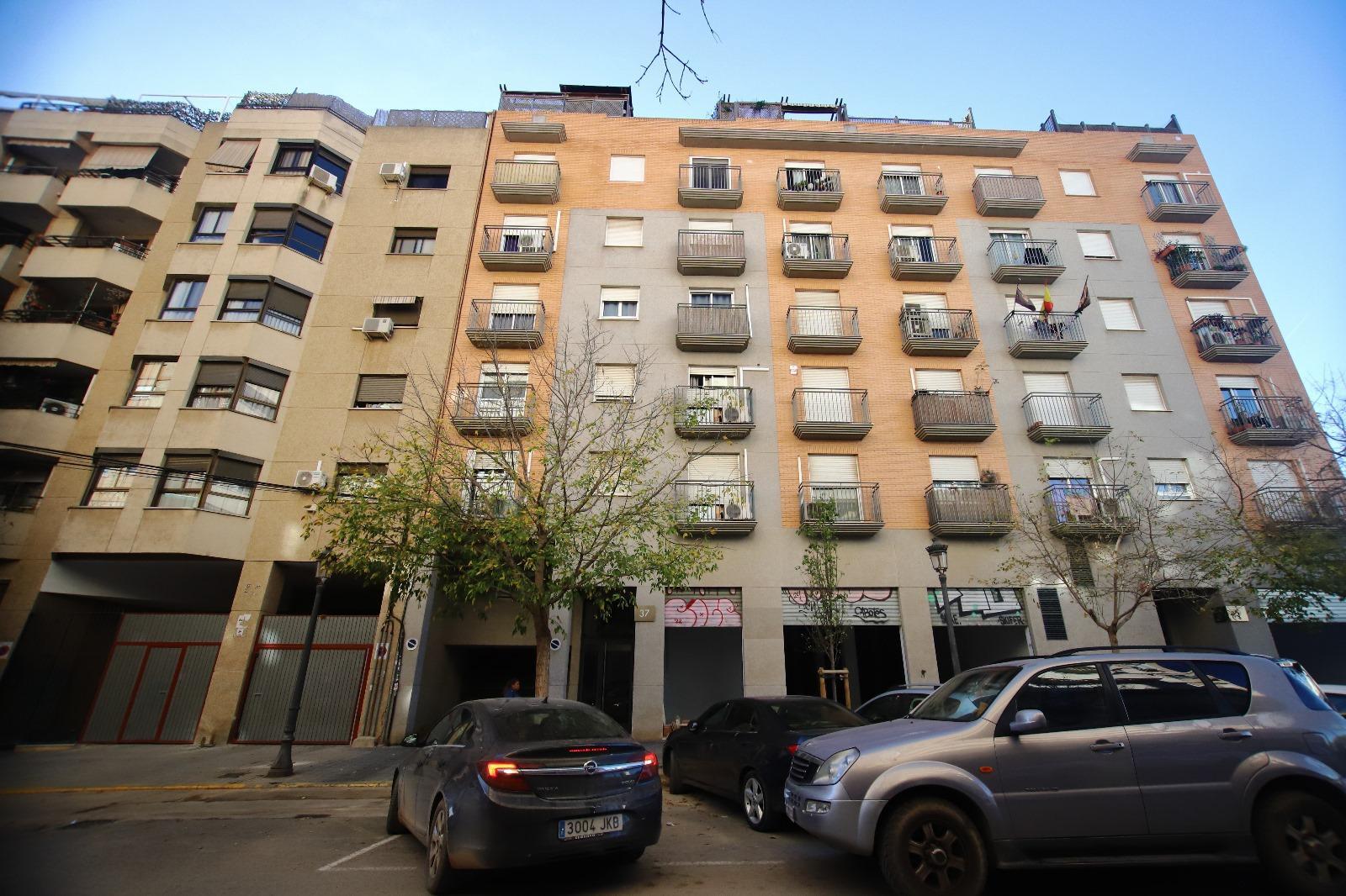 Negocios-Venta-Valencia-1503423-Foto-29