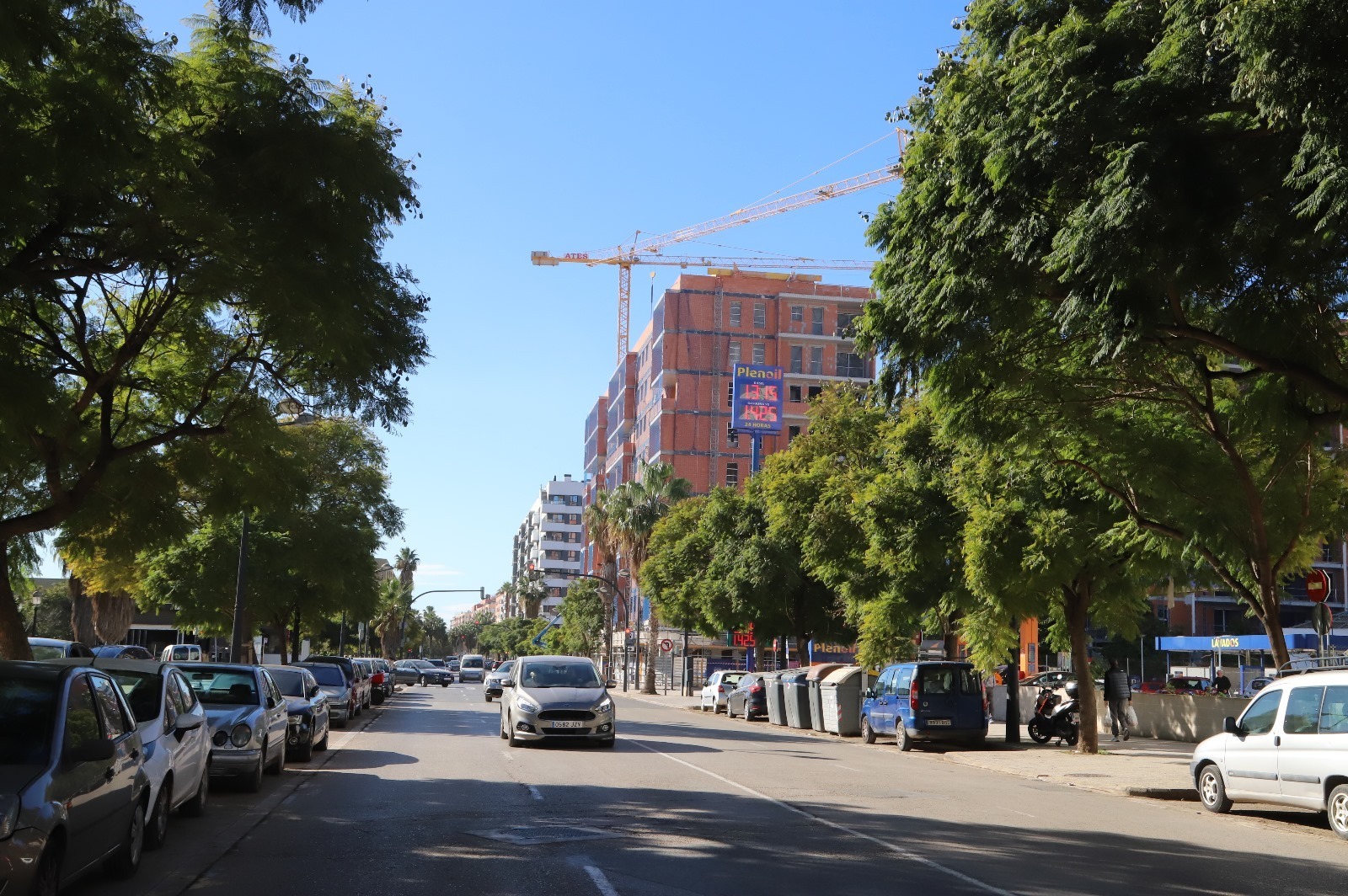 Negocios-Venta-Valencia-1503423-Foto-27