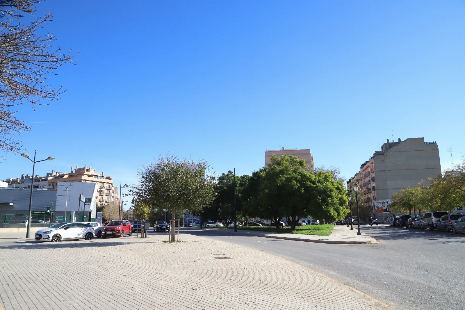 Negocios-Venta-Valencia-1503423-Foto-26