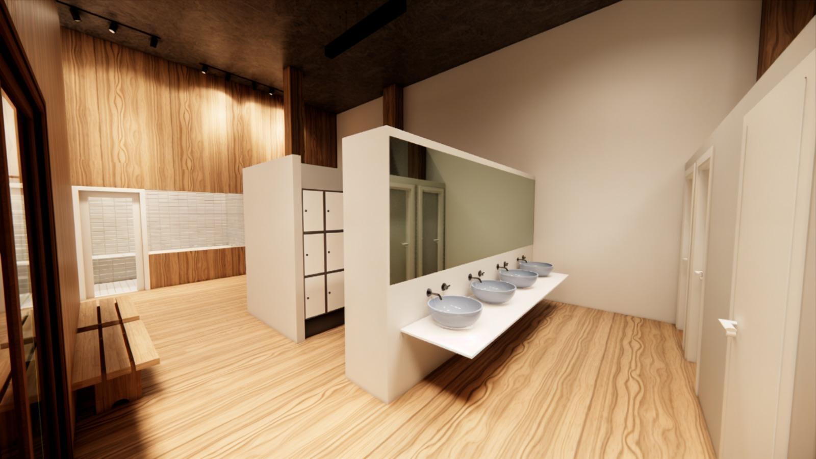 Negocios-Venta-Valencia-1503423-Foto-33