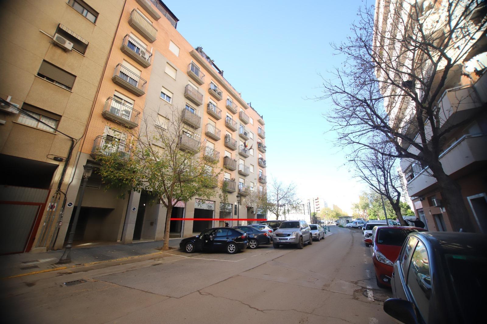 Negocios-Venta-Valencia-1503423-Foto-30