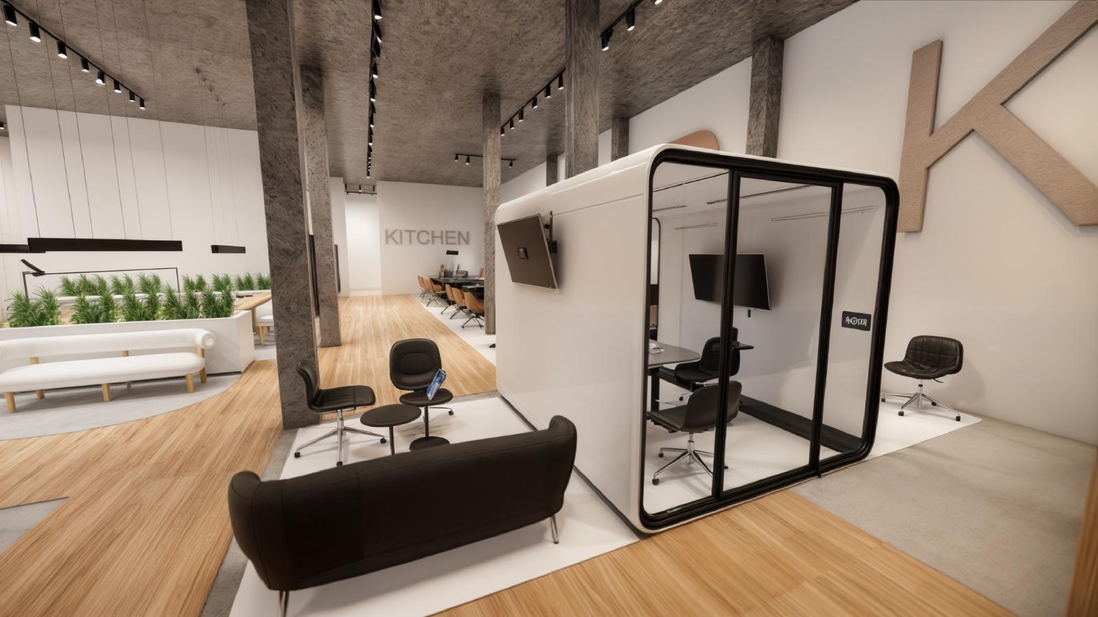 Negocios-Venta-Valencia-1503423-Foto-36