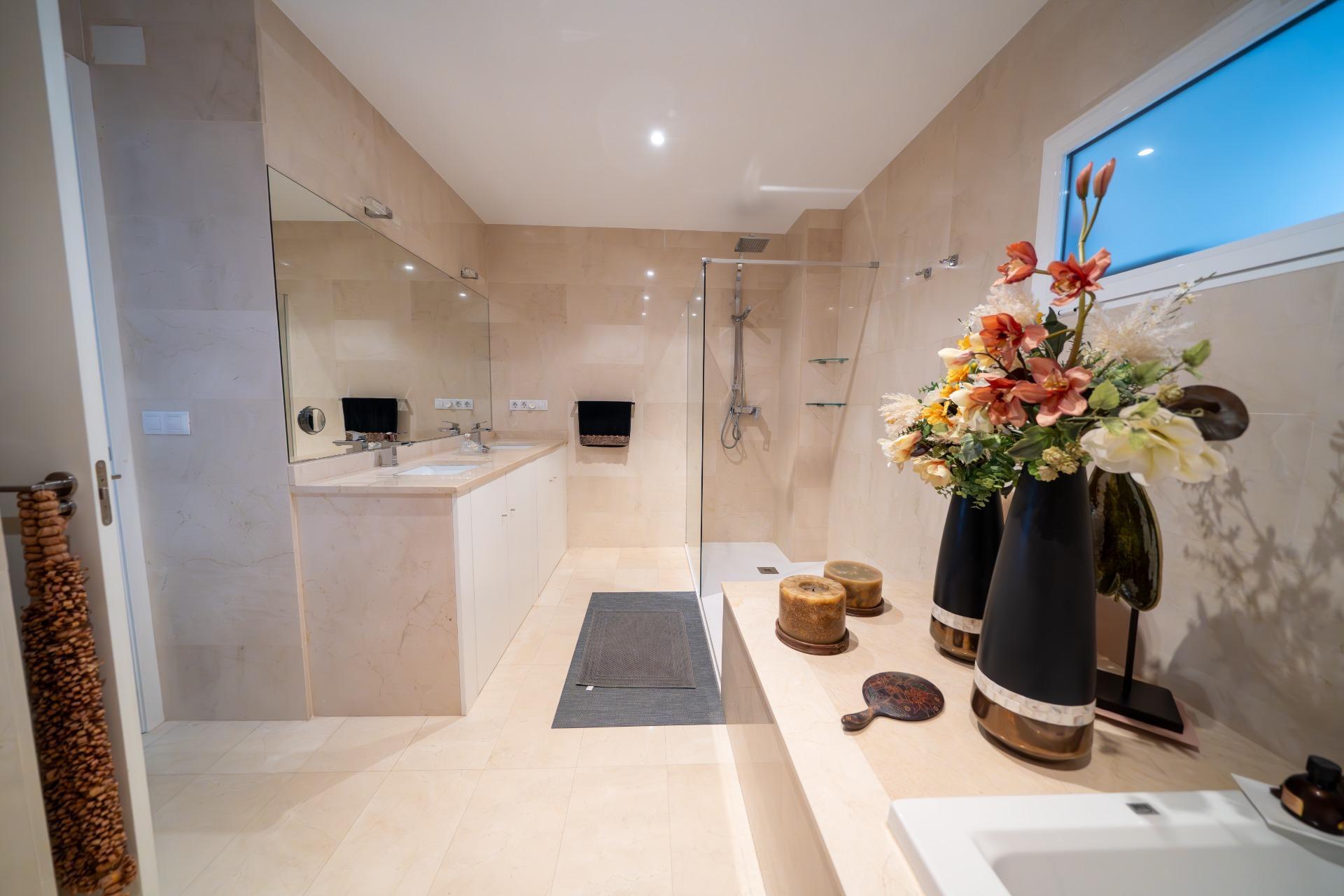 Pisos-Venta-Valencia-1743477-Foto-2