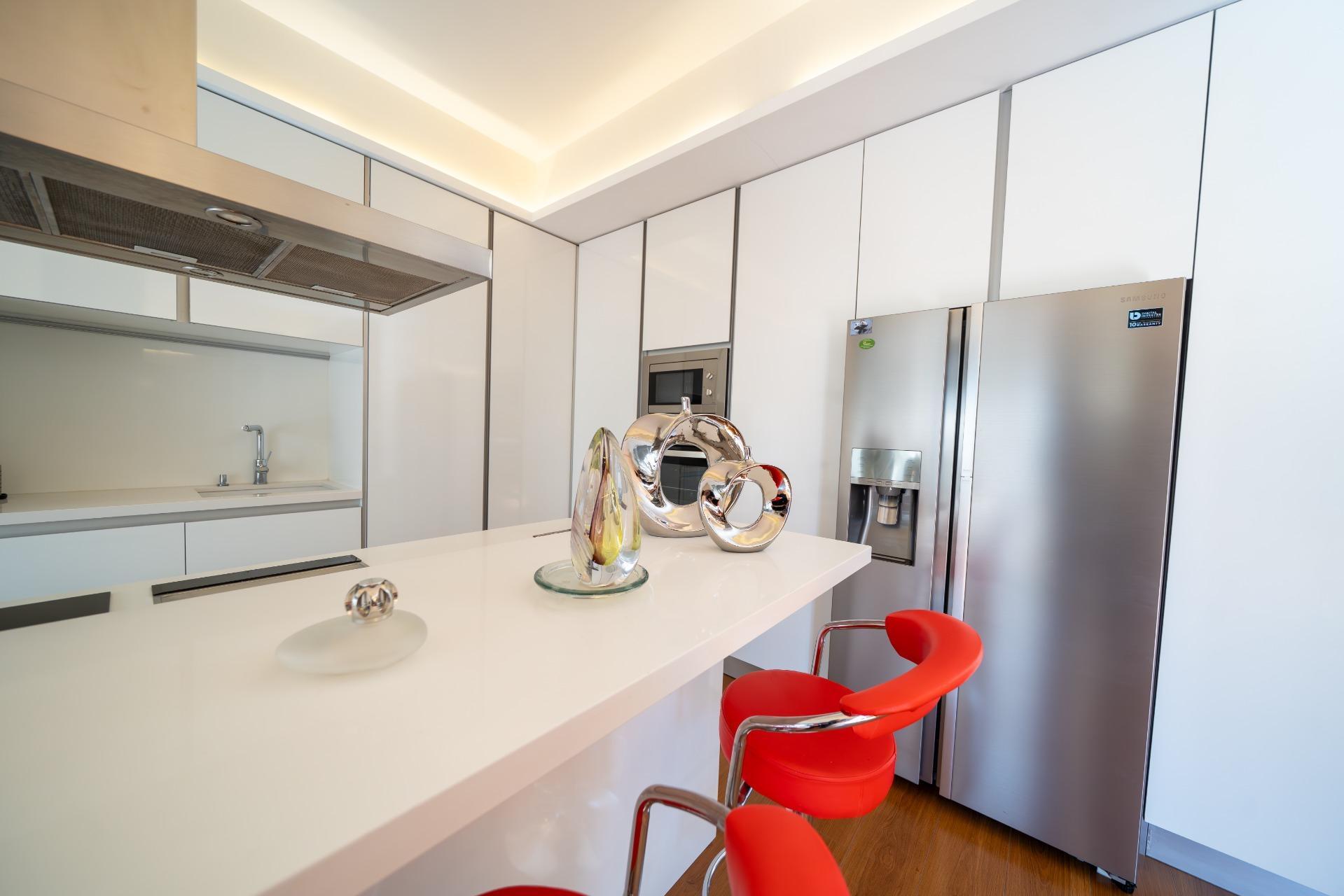 Pisos-Venta-Valencia-1743477-Foto-22