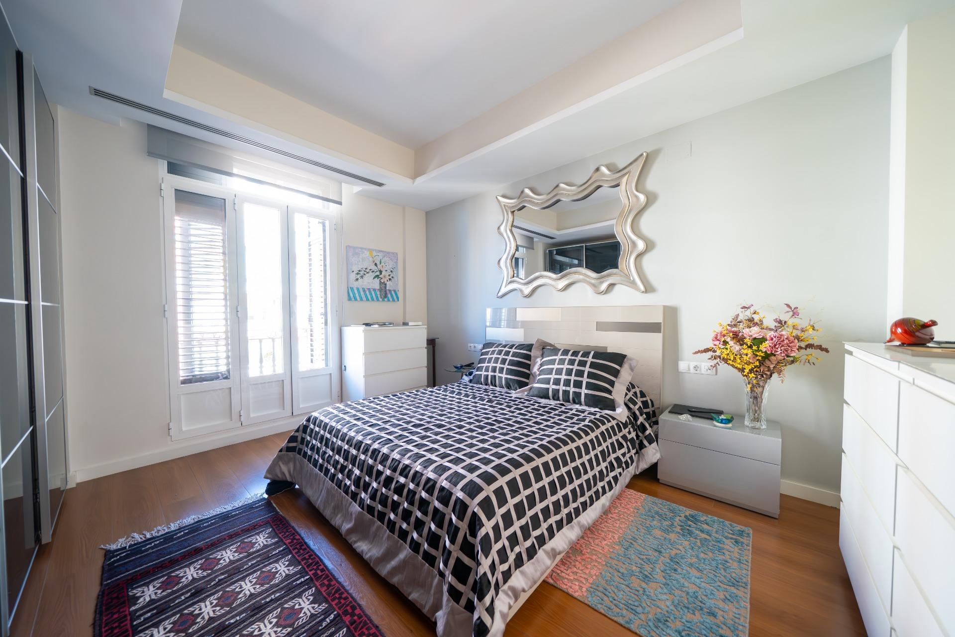 Pisos-Venta-Valencia-1743477-Foto-40