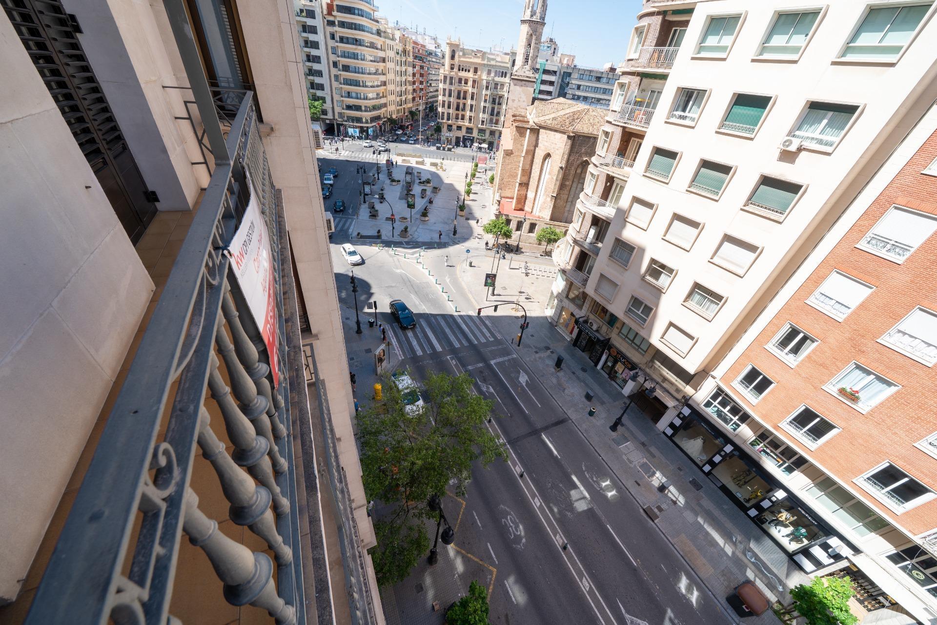 Pisos-Venta-Valencia-1743477-Foto-50
