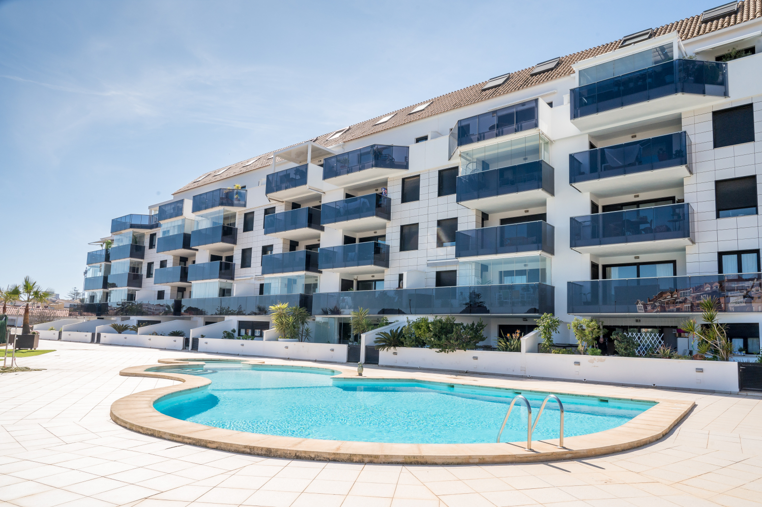 Pisos-Venta-DÃ©nia-1705787-Foto-2