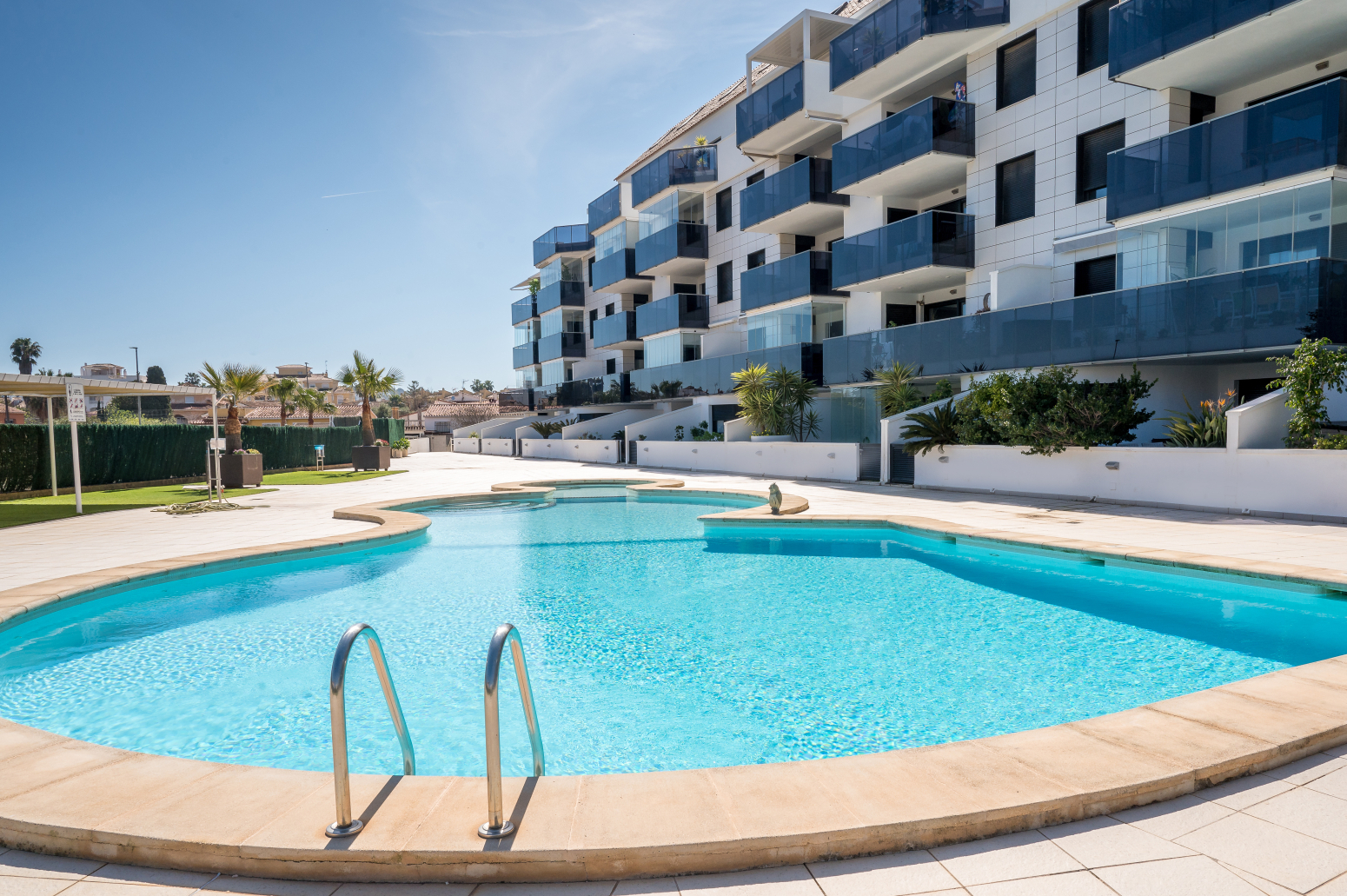 Pisos-Venta-DÃ©nia-1705787-Foto-1