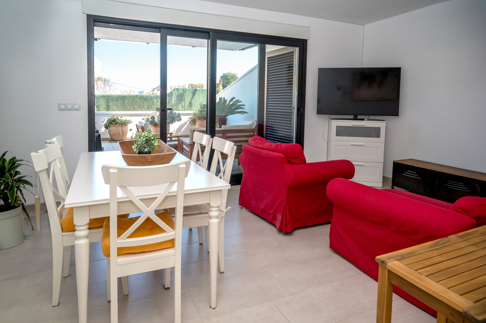 Pisos-Venta-DÃ©nia-1705787-Foto-5