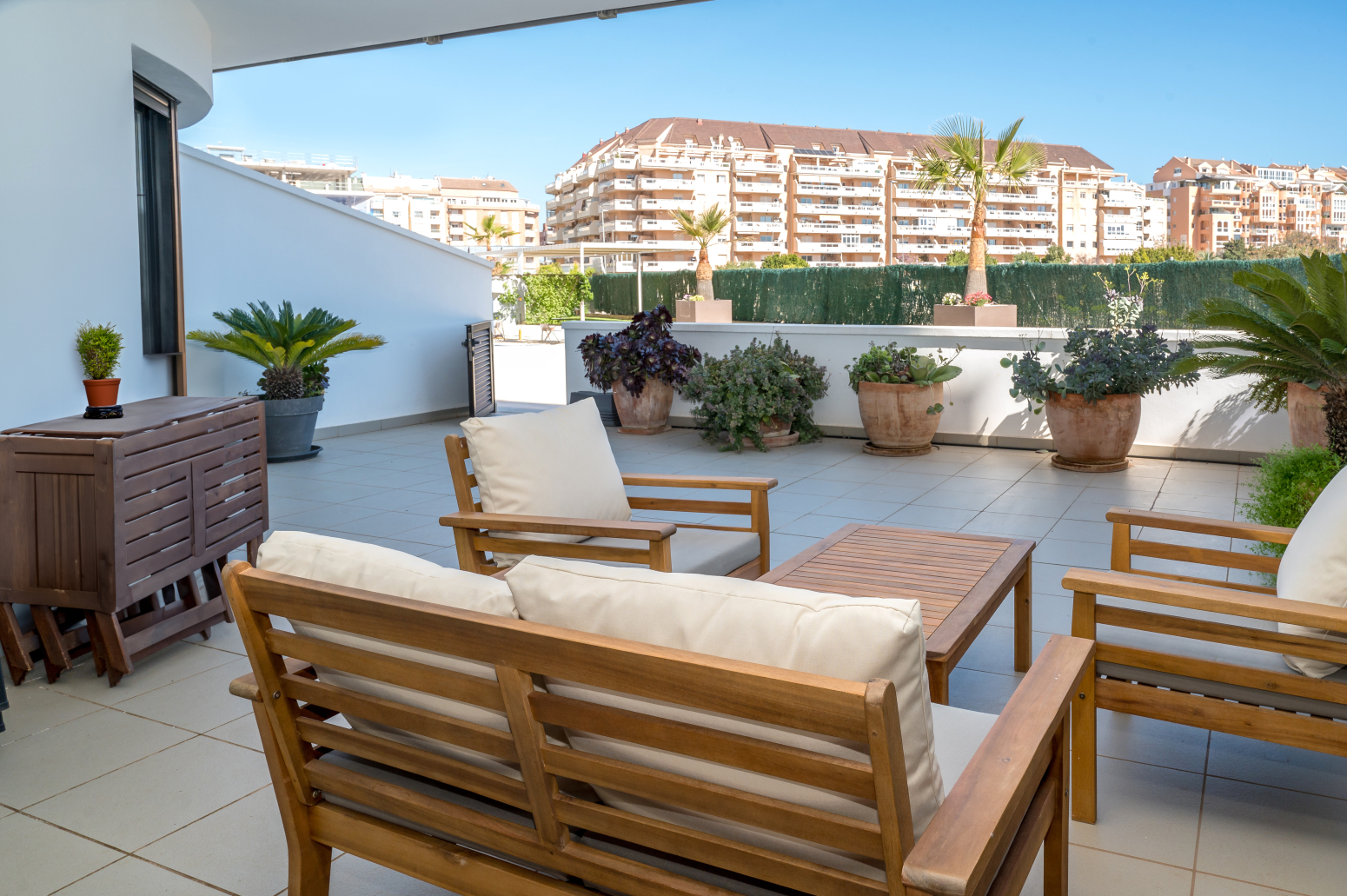Pisos-Venta-DÃ©nia-1705787-Foto-4