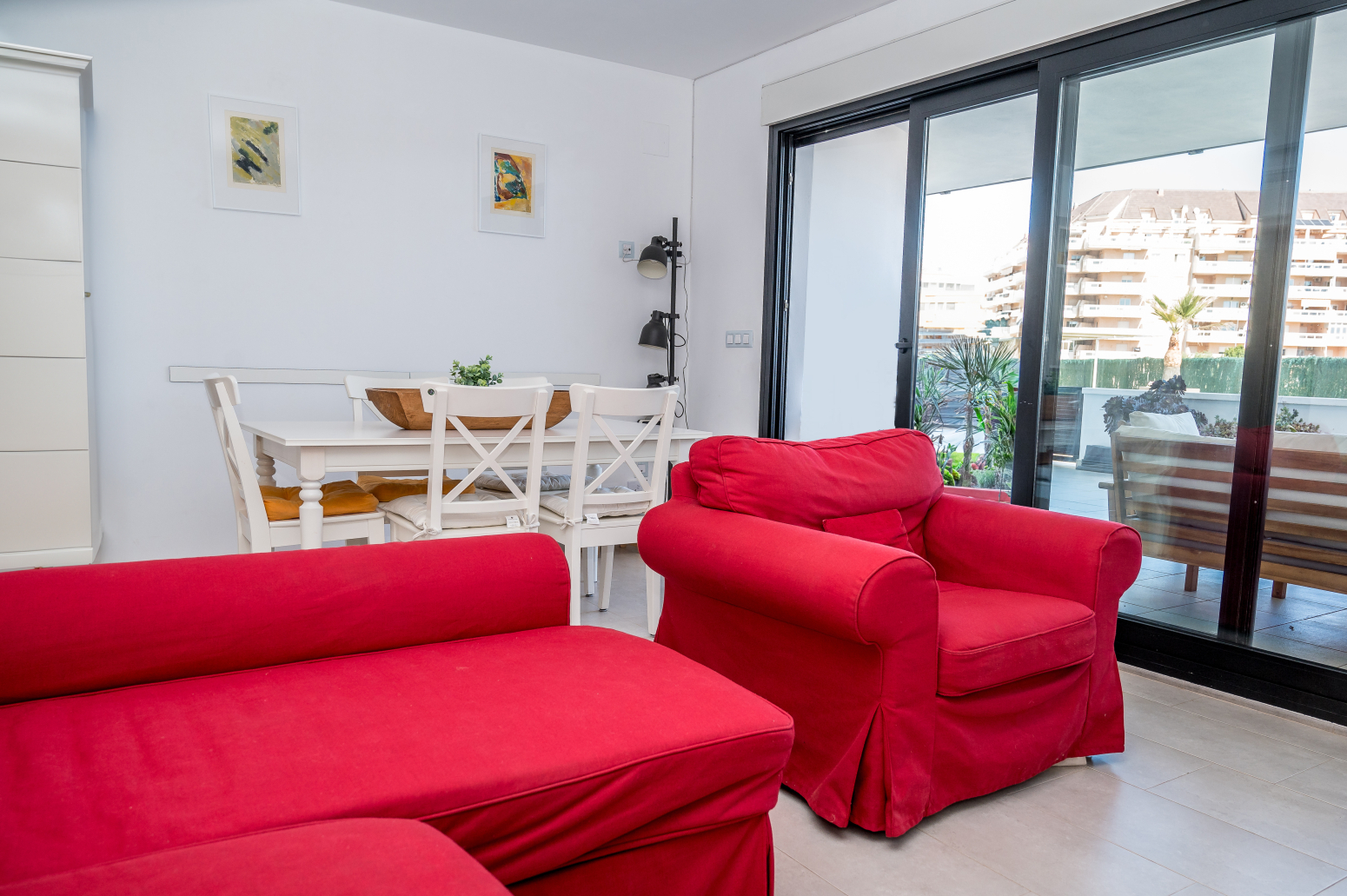 Pisos-Venta-DÃ©nia-1705787-Foto-6