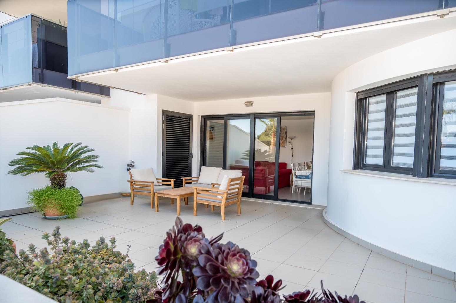 Pisos-Venta-DÃ©nia-1705787-Foto-3