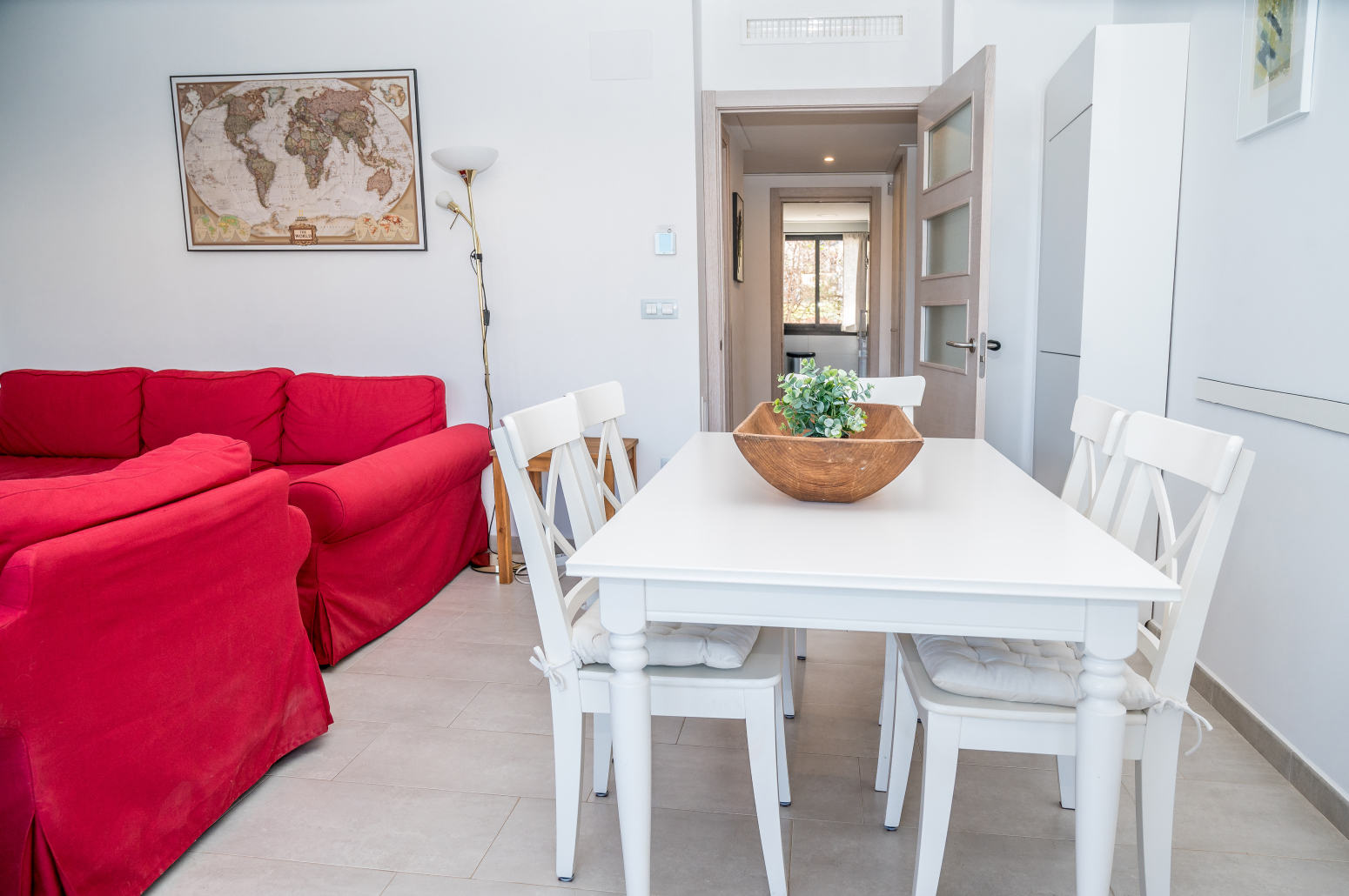 Pisos-Venta-DÃ©nia-1705787-Foto-8
