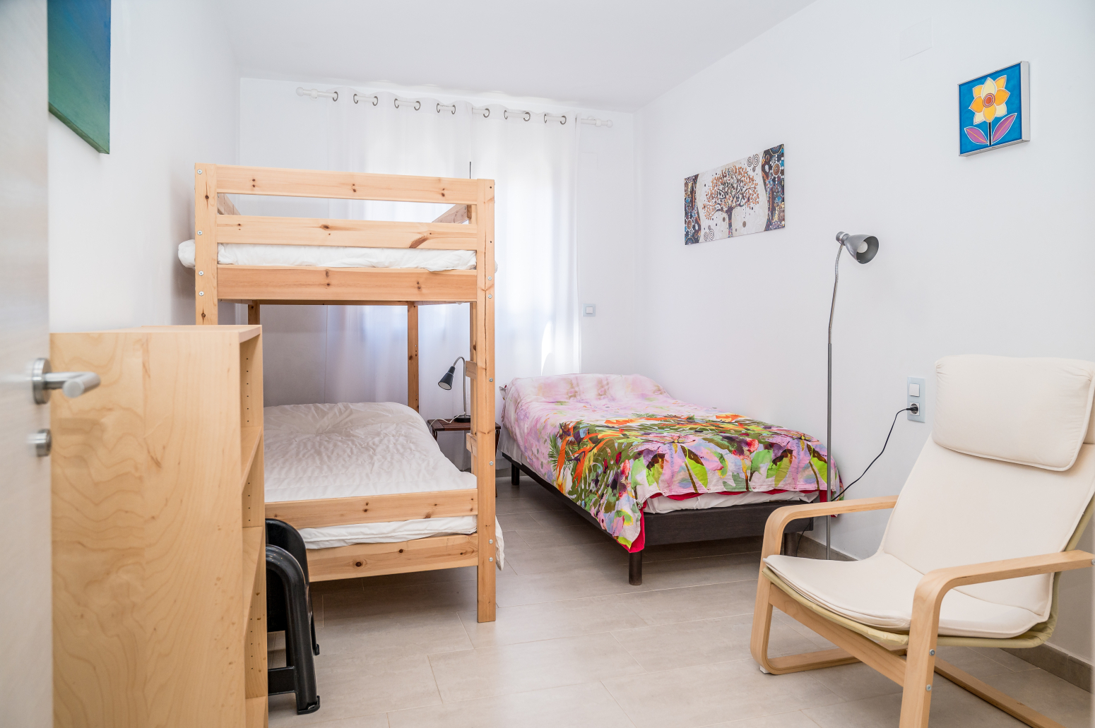 Pisos-Venta-DÃ©nia-1705787-Foto-12