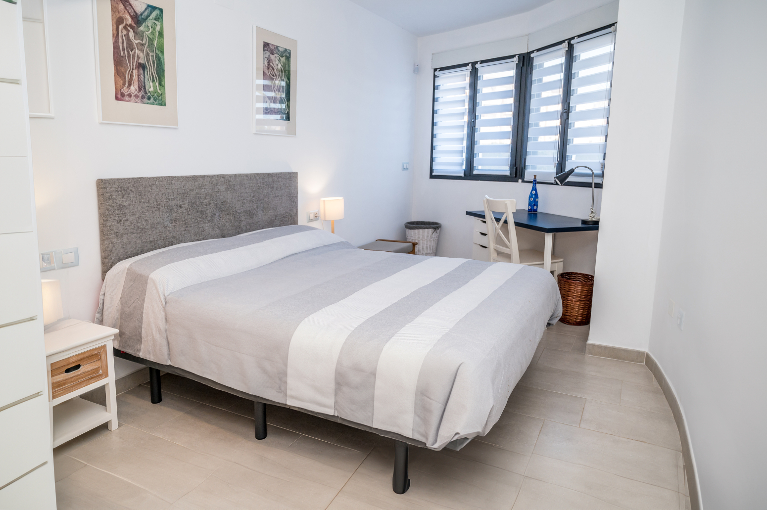 Pisos-Venta-DÃ©nia-1705787-Foto-9