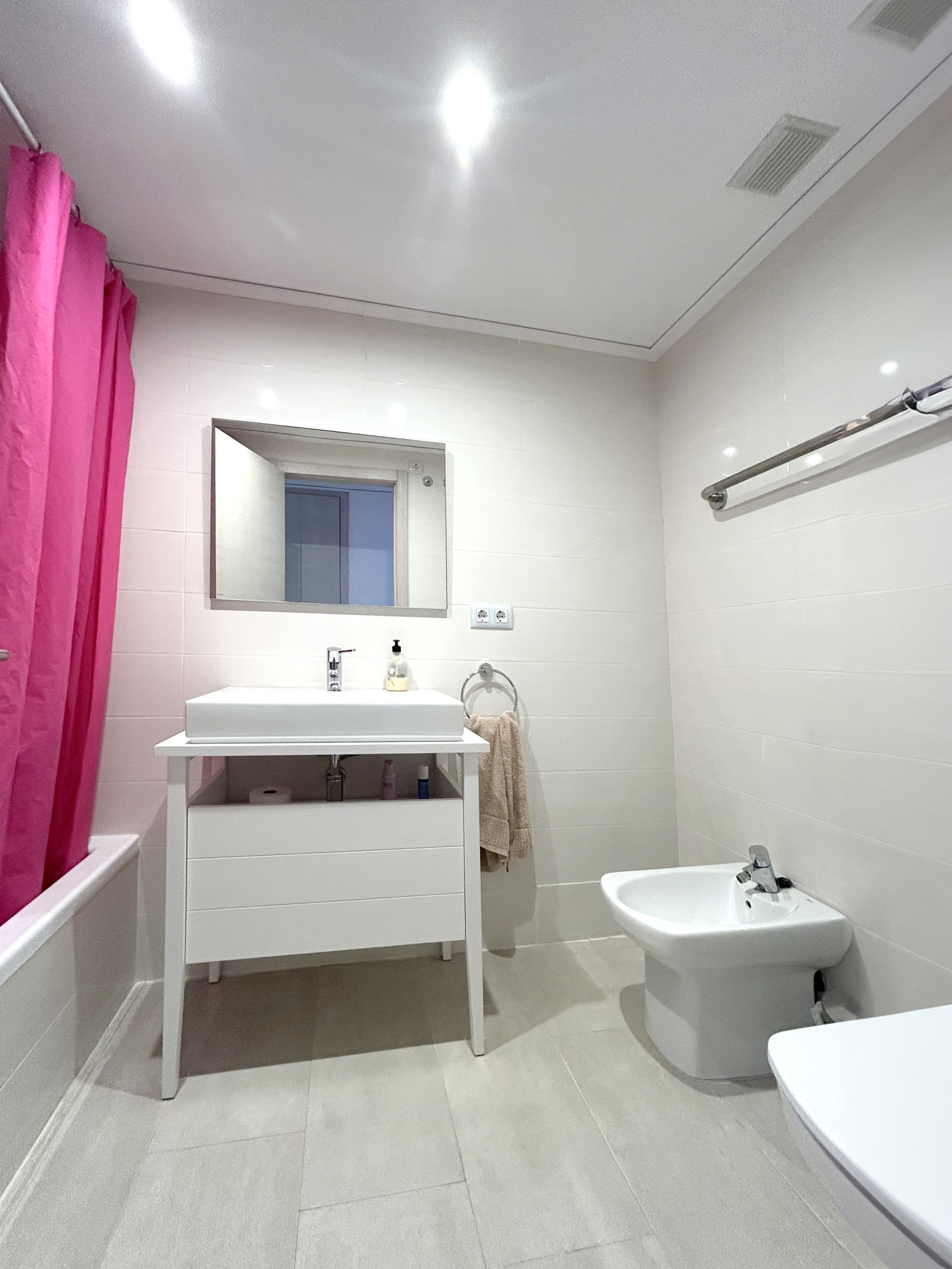 Pisos-Venta-DÃ©nia-1705787-Foto-11