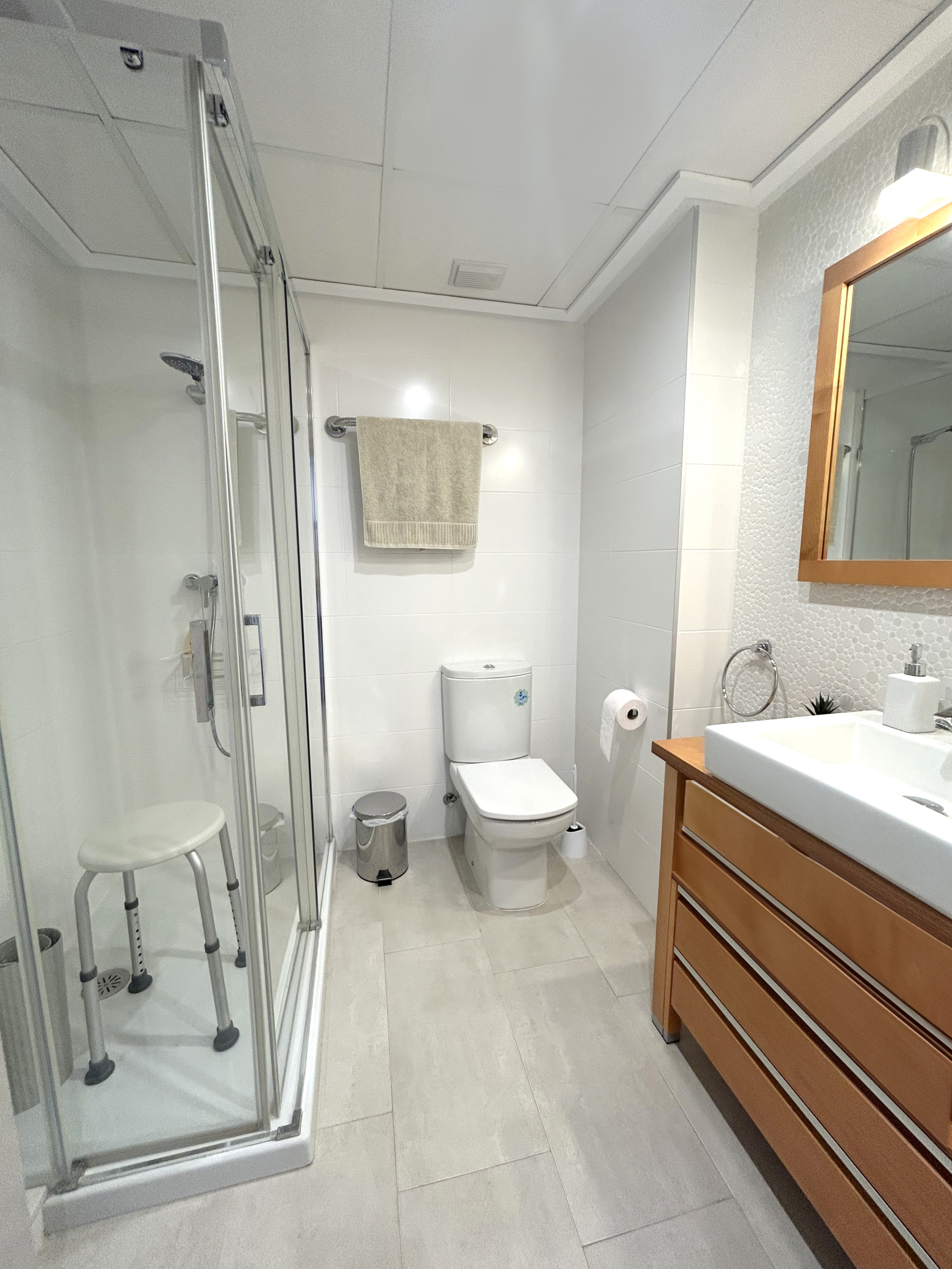 Pisos-Venta-DÃ©nia-1705787-Foto-10