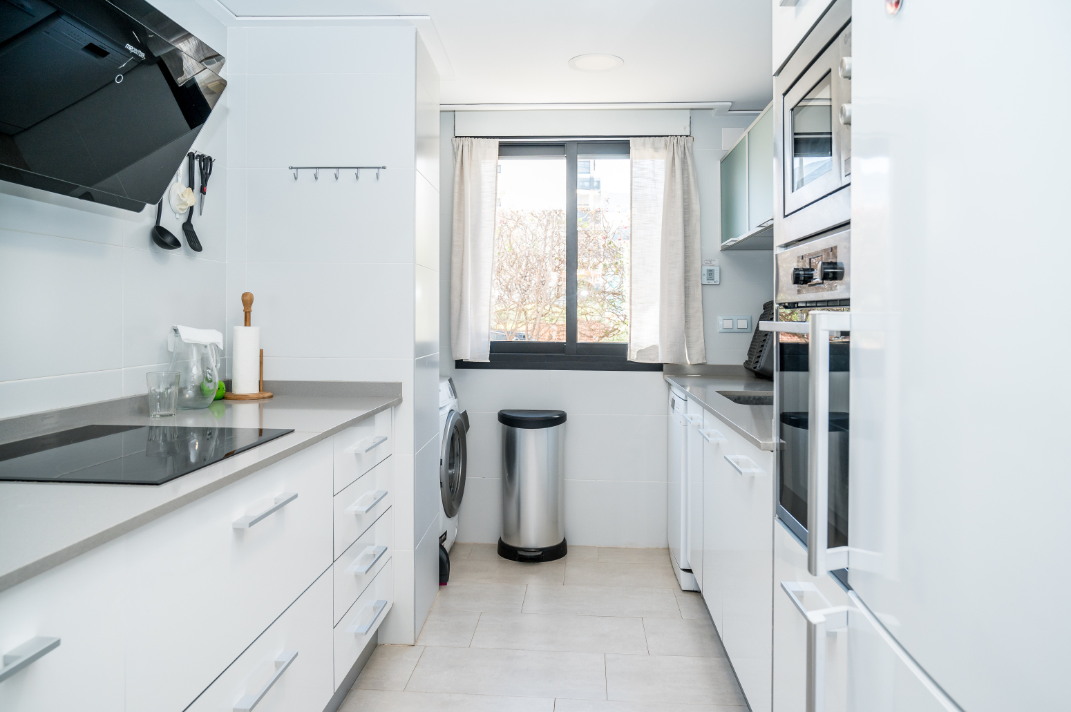 Pisos-Venta-DÃ©nia-1705787-Foto-14