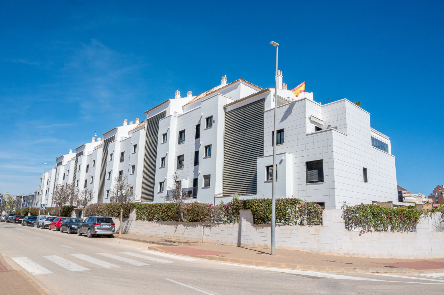 Pisos-Venta-DÃ©nia-1705787-Foto-17