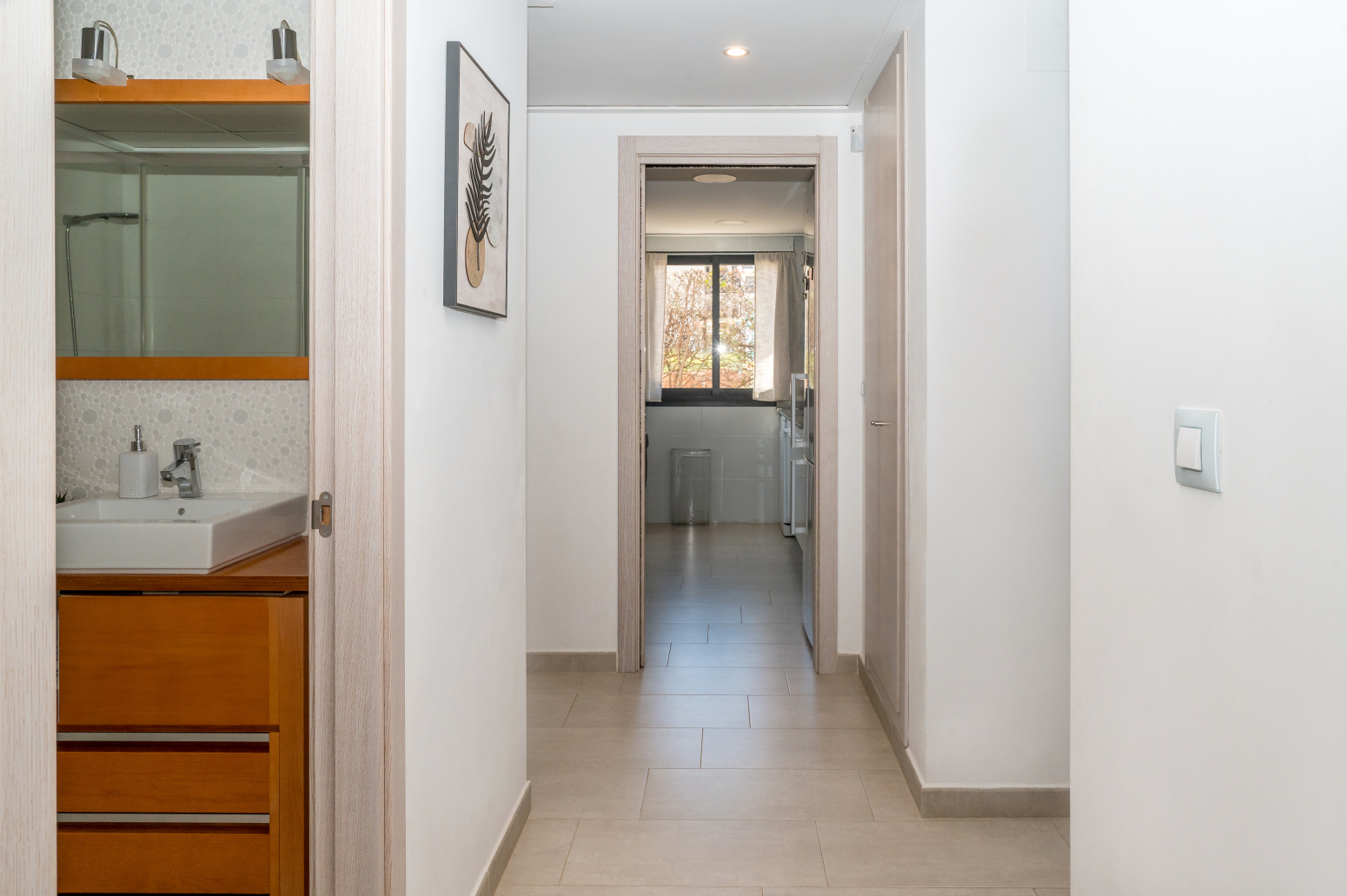 Pisos-Venta-DÃ©nia-1705787-Foto-13