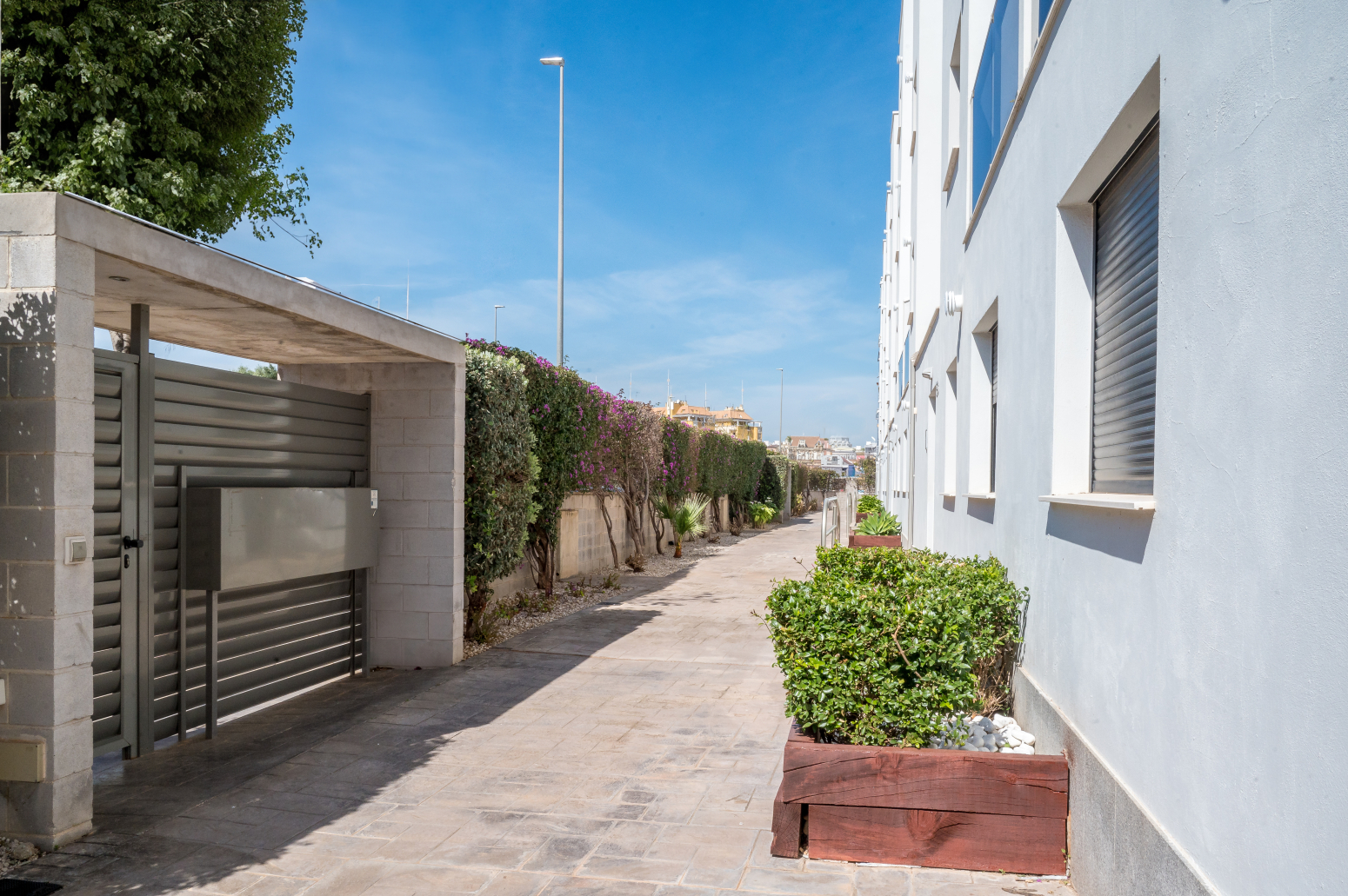 Pisos-Venta-DÃ©nia-1705787-Foto-16
