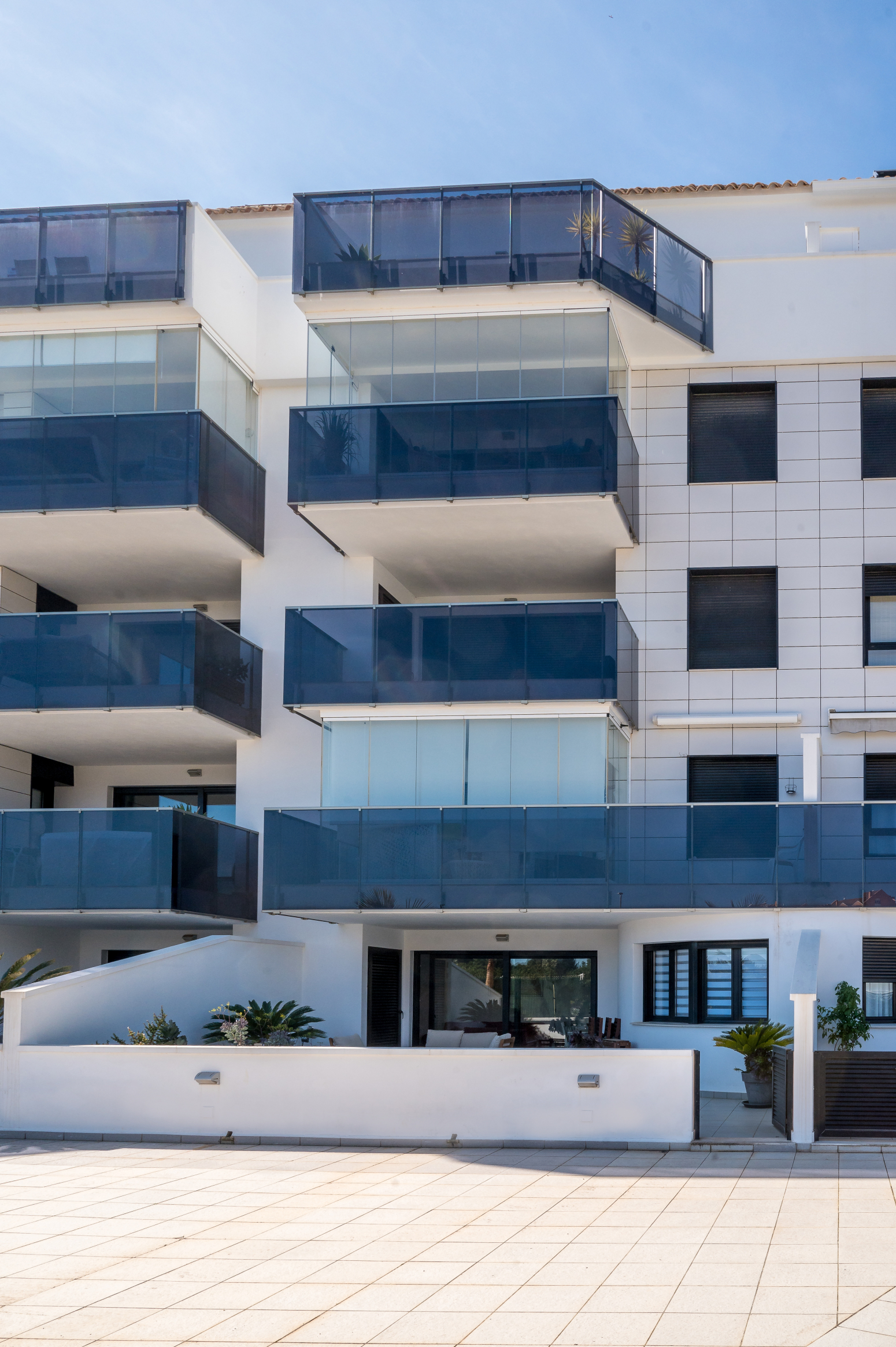 Pisos-Venta-DÃ©nia-1705787-Foto-15