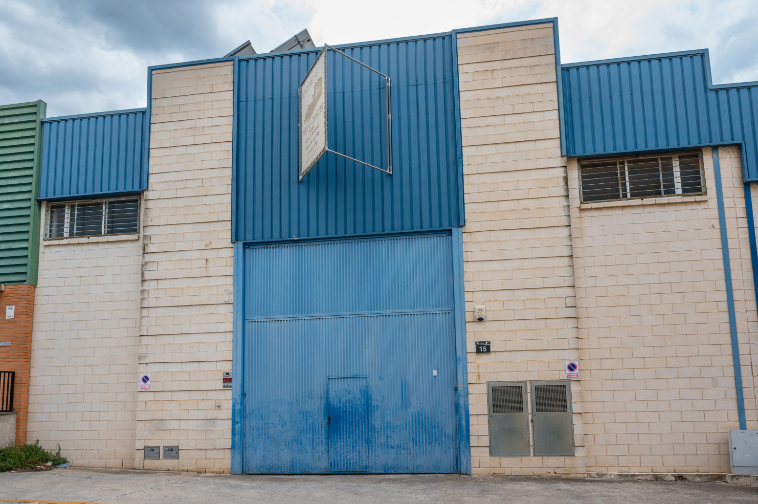 Naves-Venta-Ontinyent-1790766