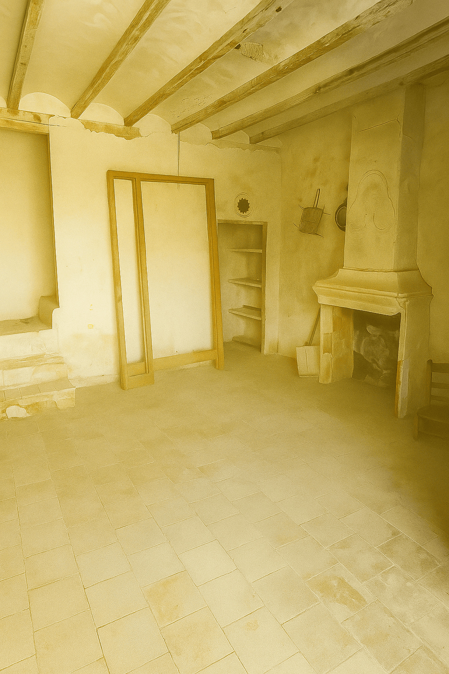 Casas o chalets-Venta-Vall de Gallinera-1749292-Foto-6