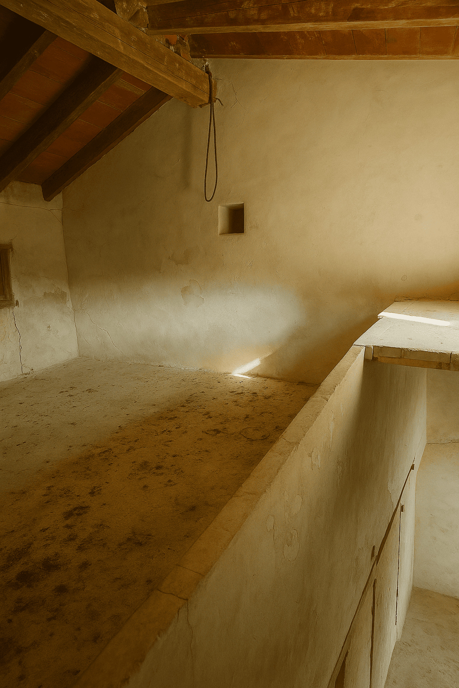 Casas o chalets-Venta-Vall de Gallinera-1749292-Foto-5