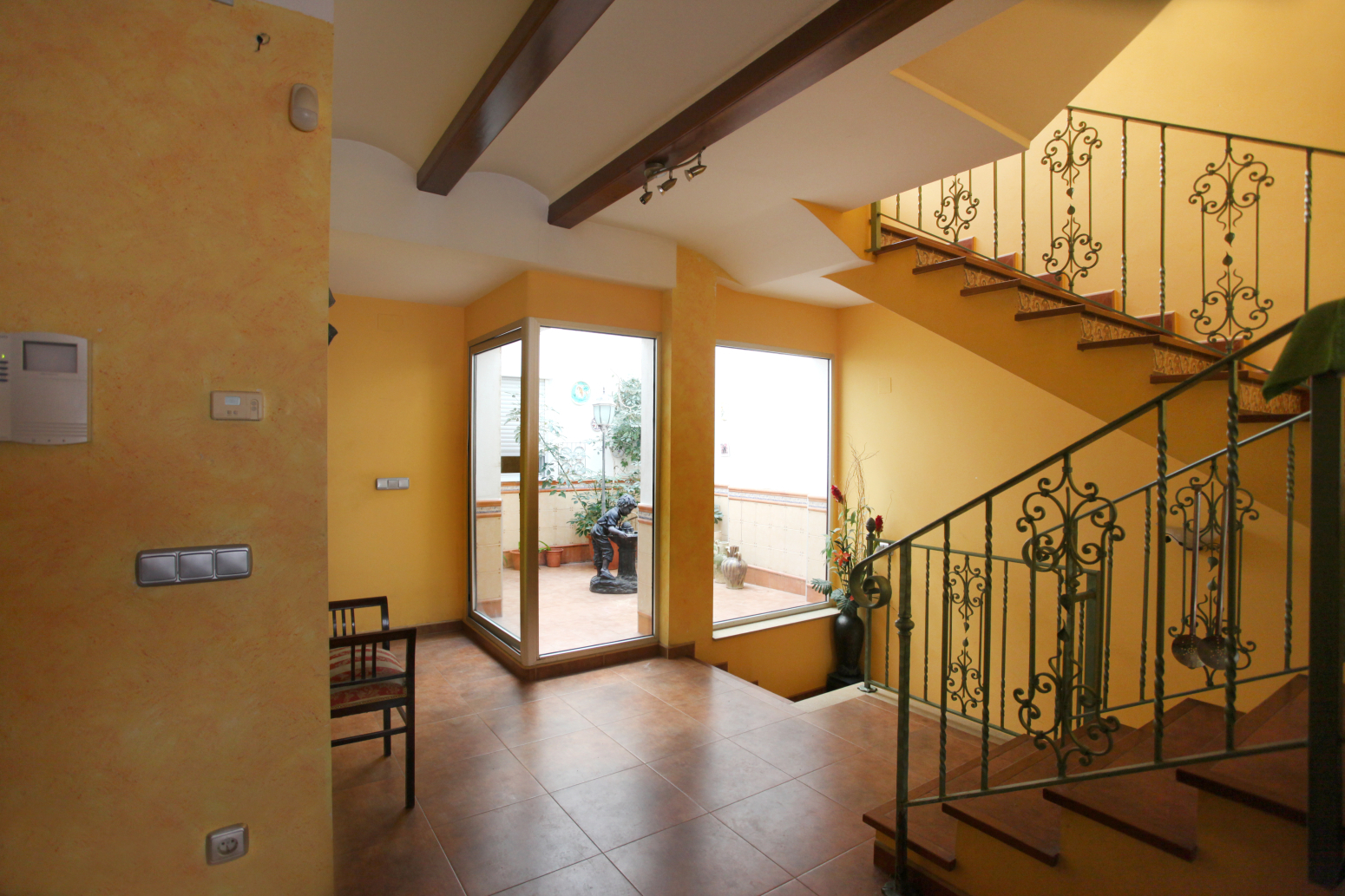 Casas o chalets-Venta-Tavernes de la Valldigna-1790772-Foto-12