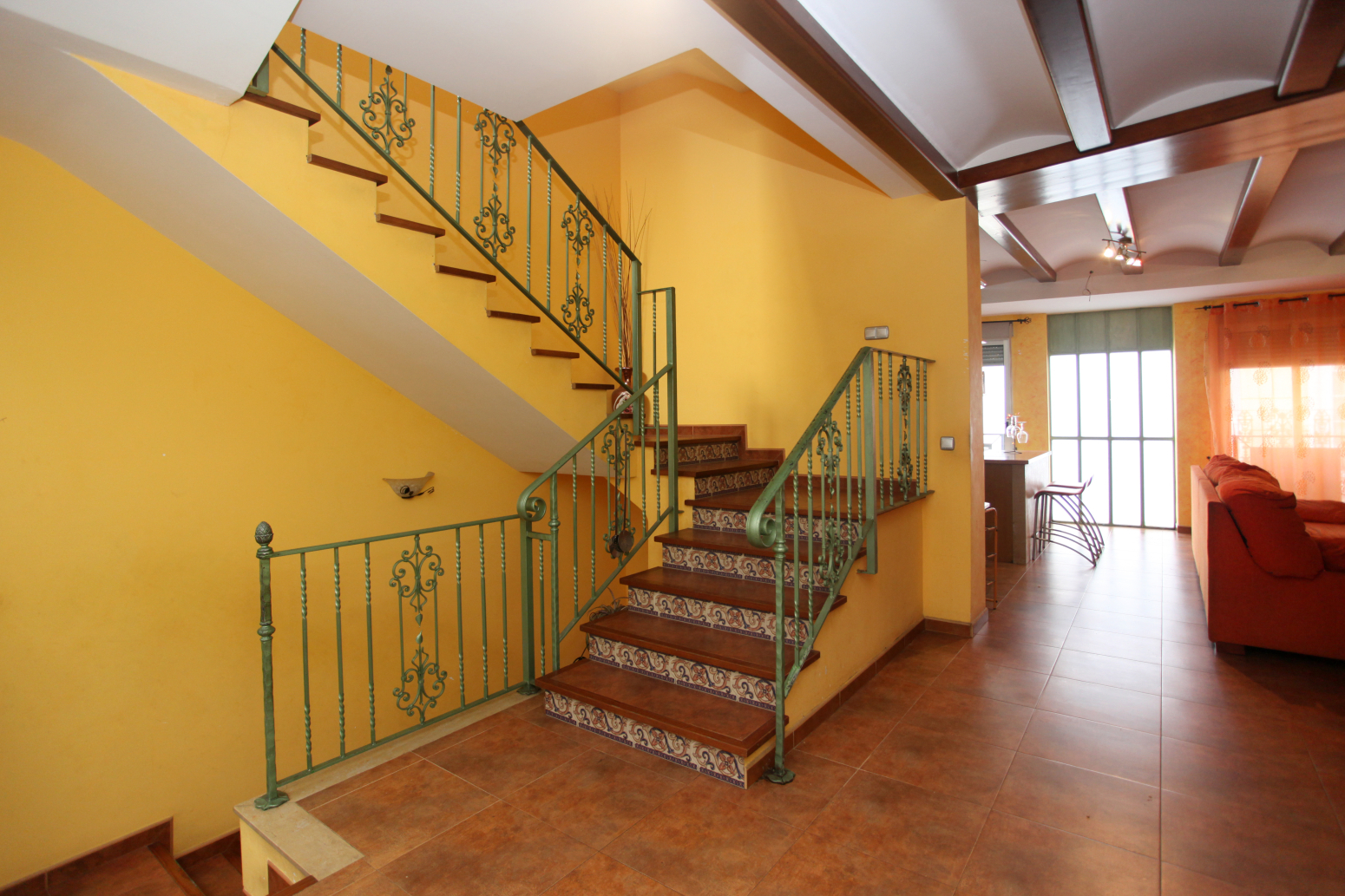 Casas o chalets-Venta-Tavernes de la Valldigna-1790772-Foto-11