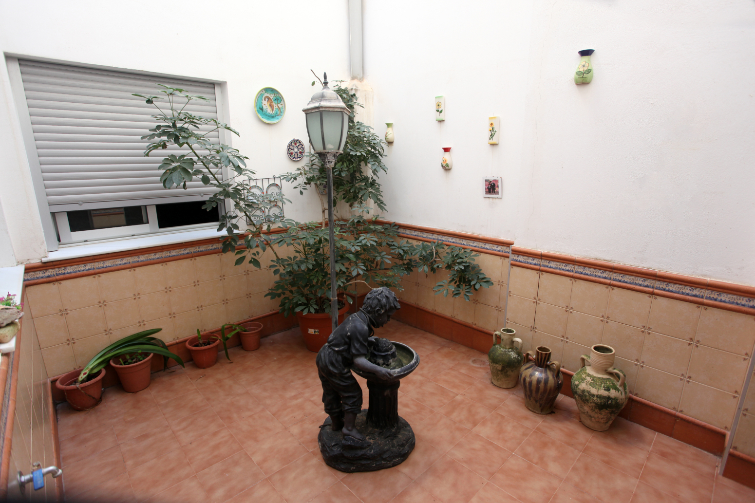 Casas o chalets-Venta-Tavernes de la Valldigna-1790772-Foto-14