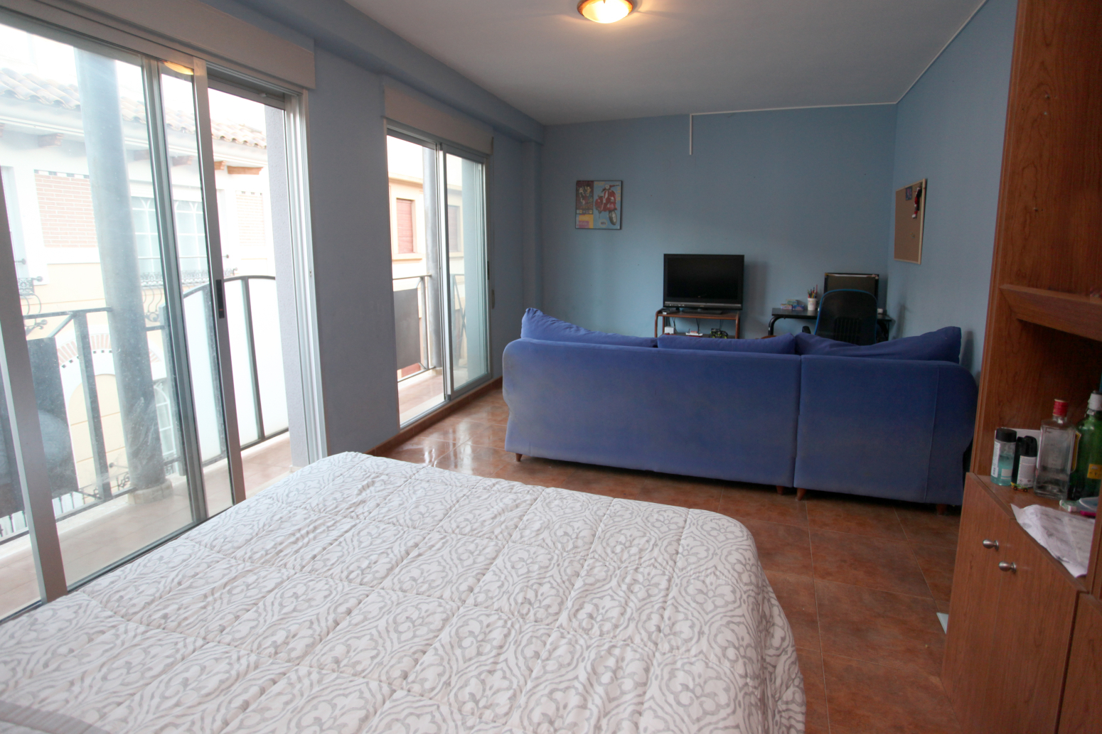 Casas o chalets-Venta-Tavernes de la Valldigna-1790772-Foto-16