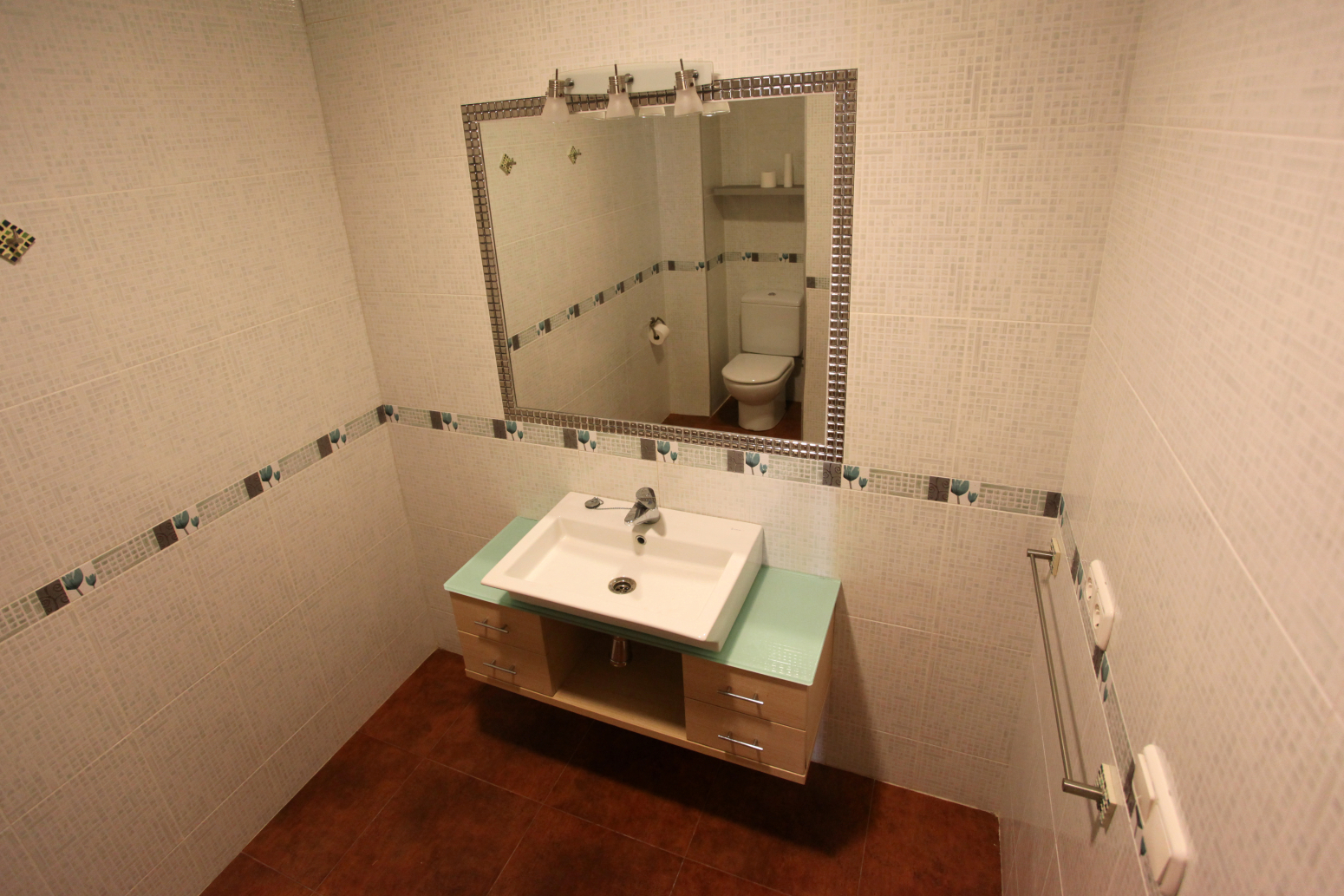 Casas o chalets-Venta-Tavernes de la Valldigna-1790772-Foto-21