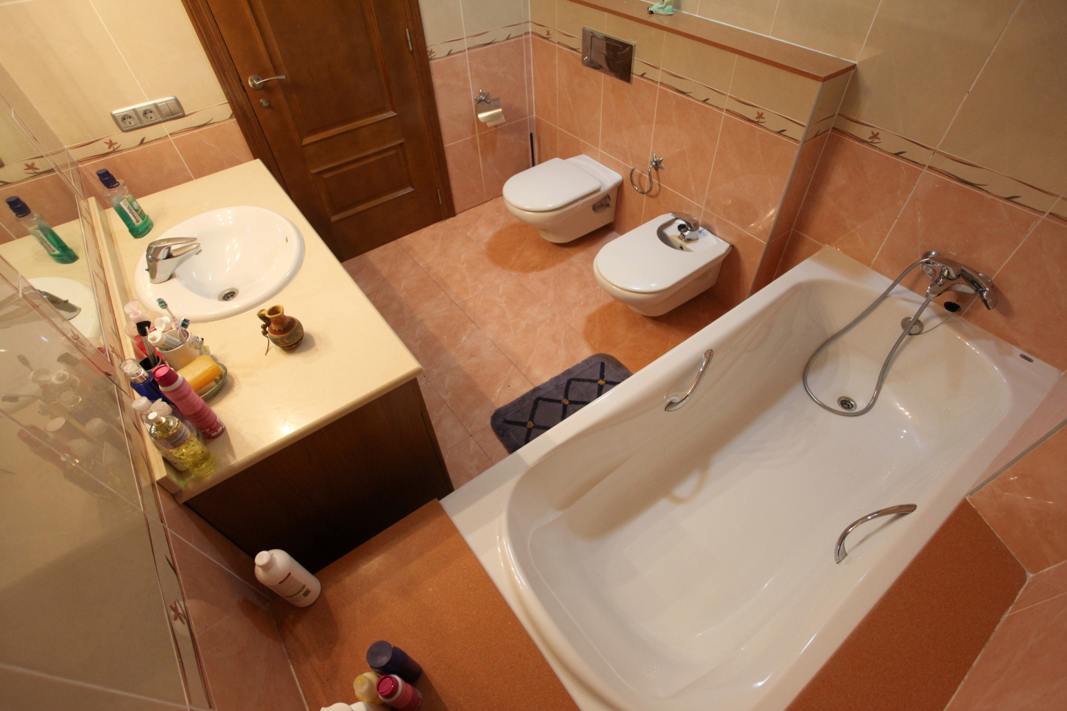 Casas o chalets-Venta-Tavernes de la Valldigna-1790772-Foto-24