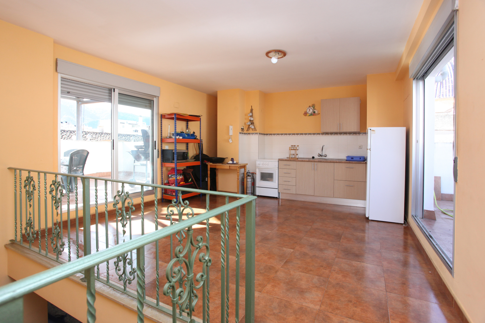 Casas o chalets-Venta-Tavernes de la Valldigna-1790772-Foto-25