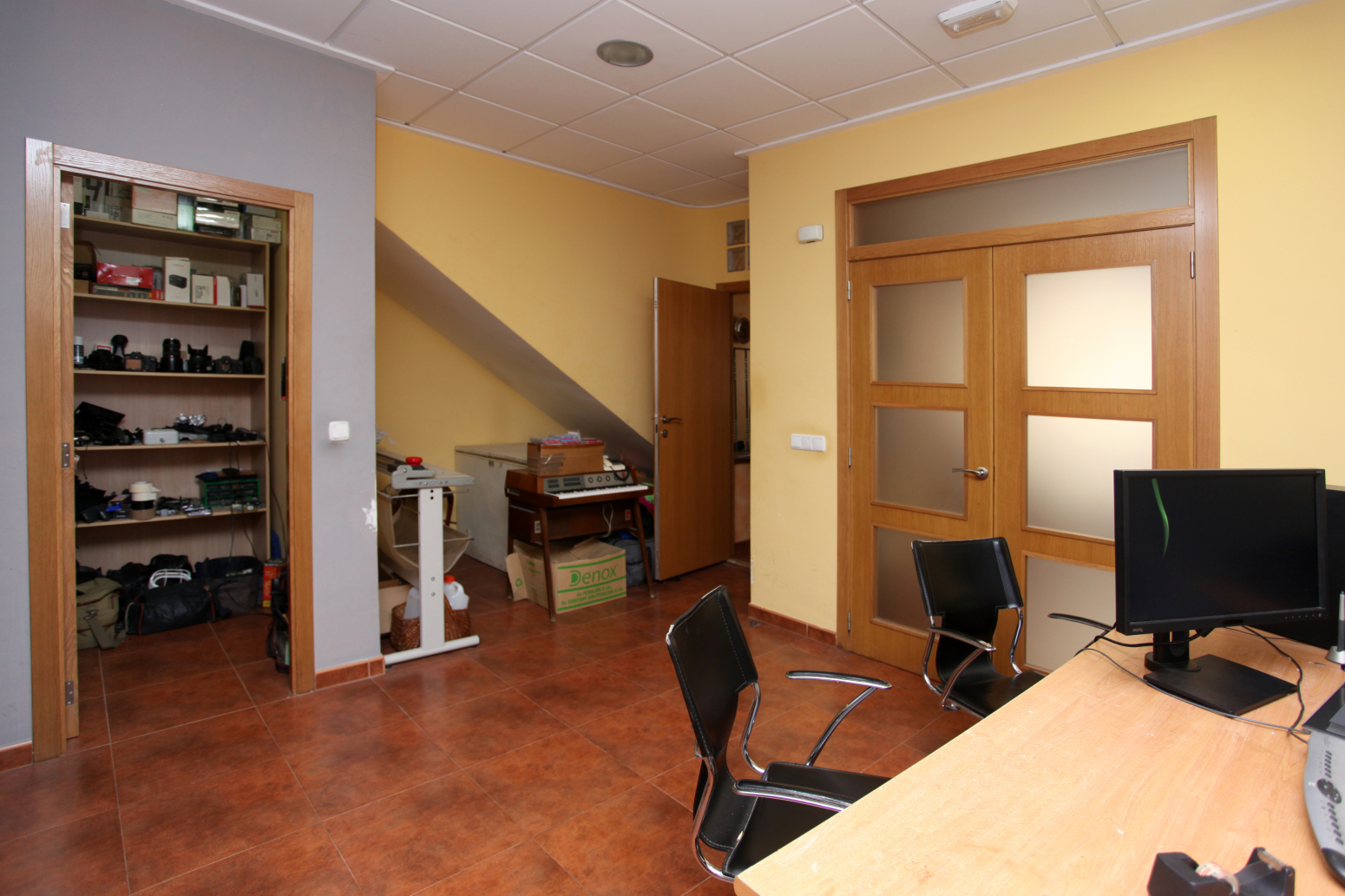 Casas o chalets-Venta-Tavernes de la Valldigna-1790772-Foto-28