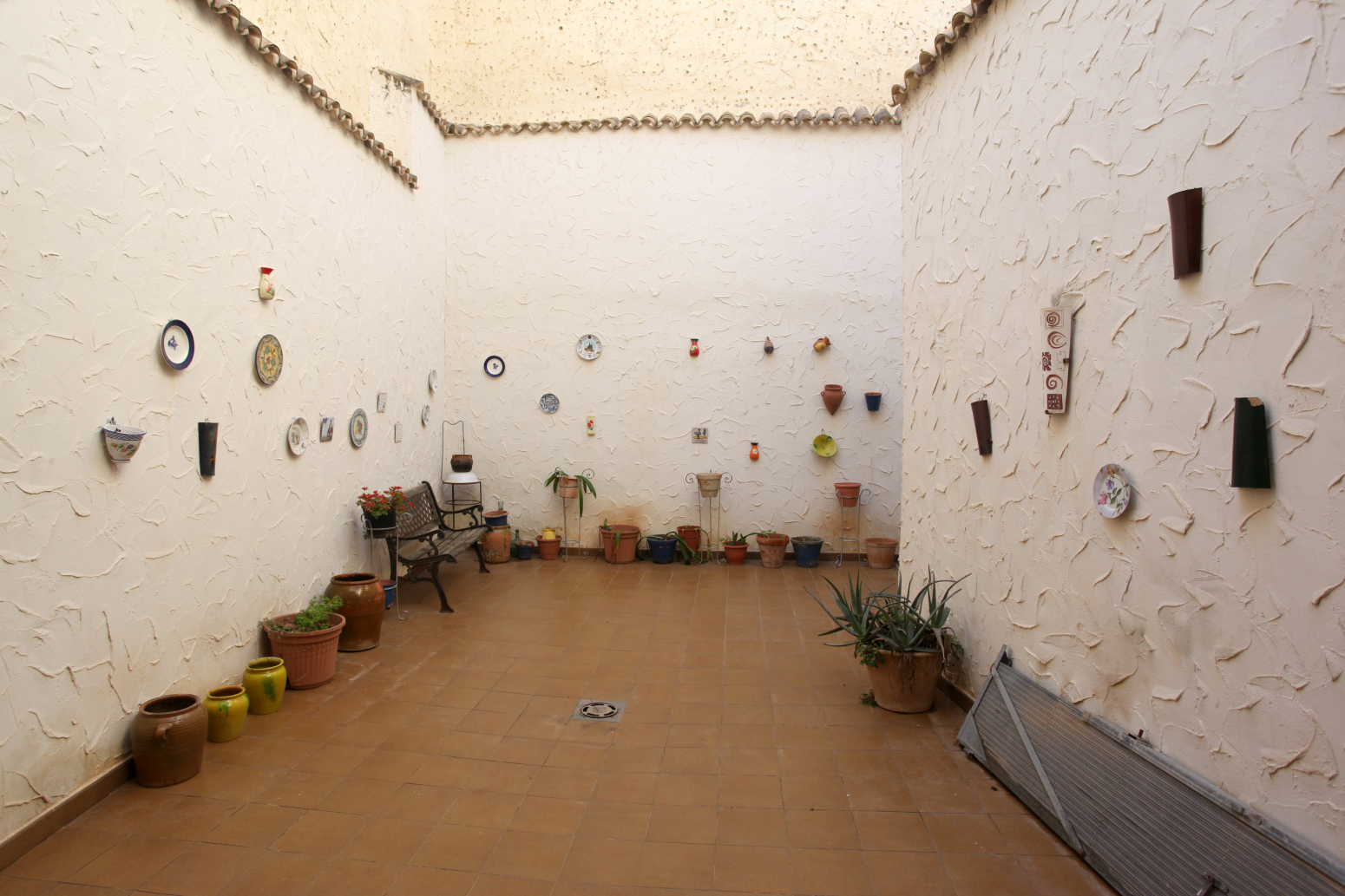 Casas o chalets-Venta-Tavernes de la Valldigna-1790772-Foto-32