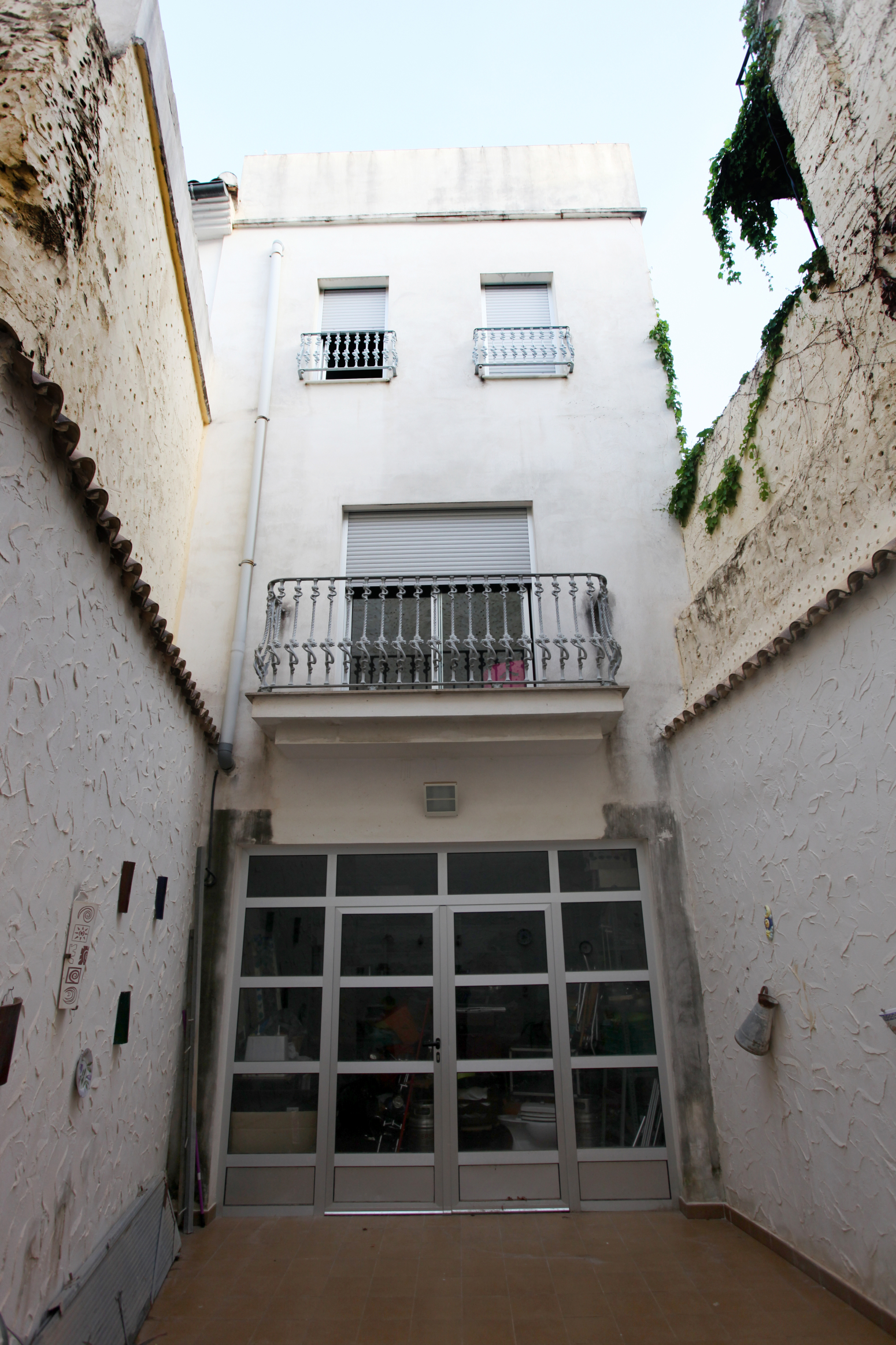 Casas o chalets-Venta-Tavernes de la Valldigna-1790772-Foto-31